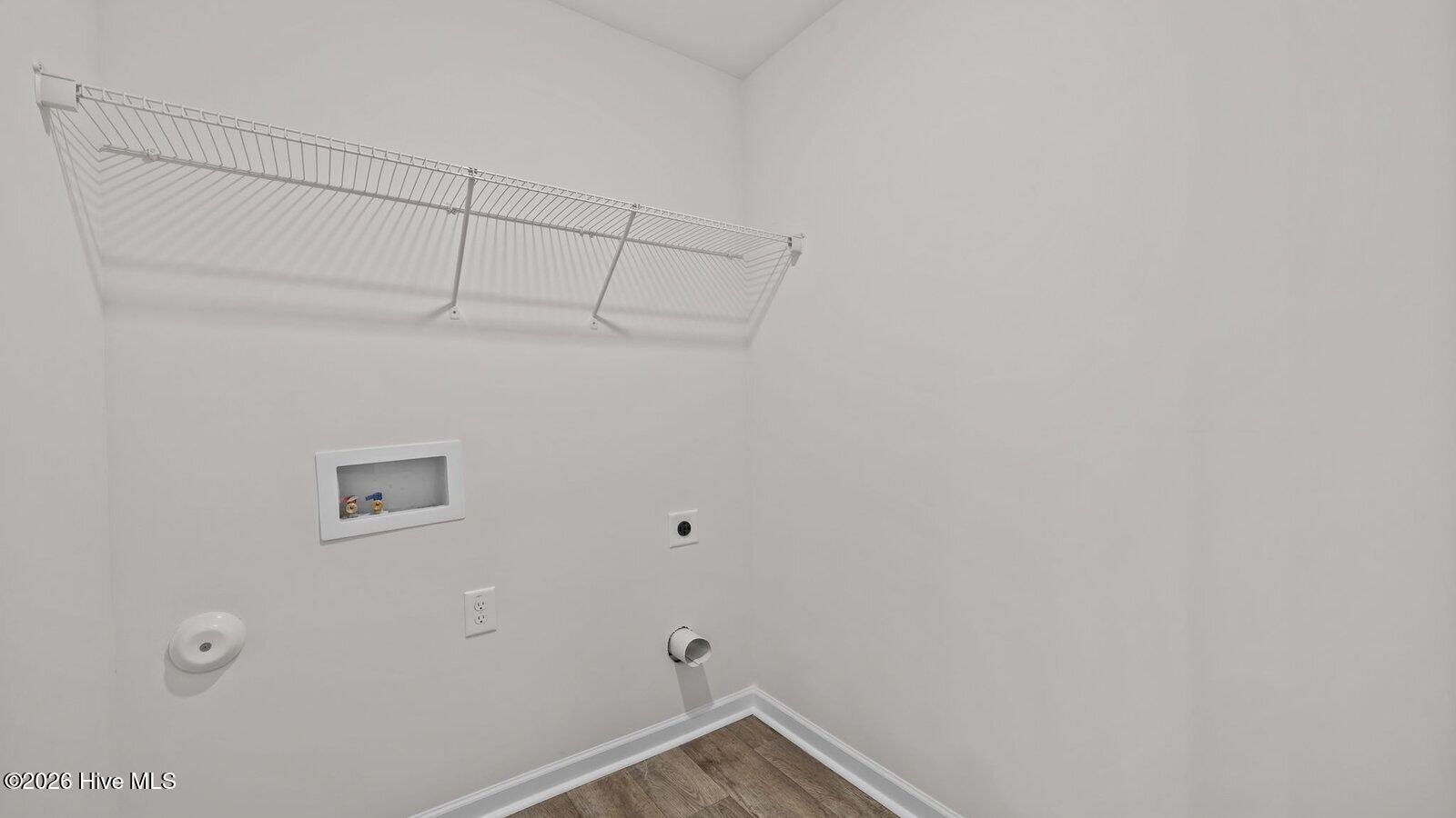 119 Claude Street Property Photo 23