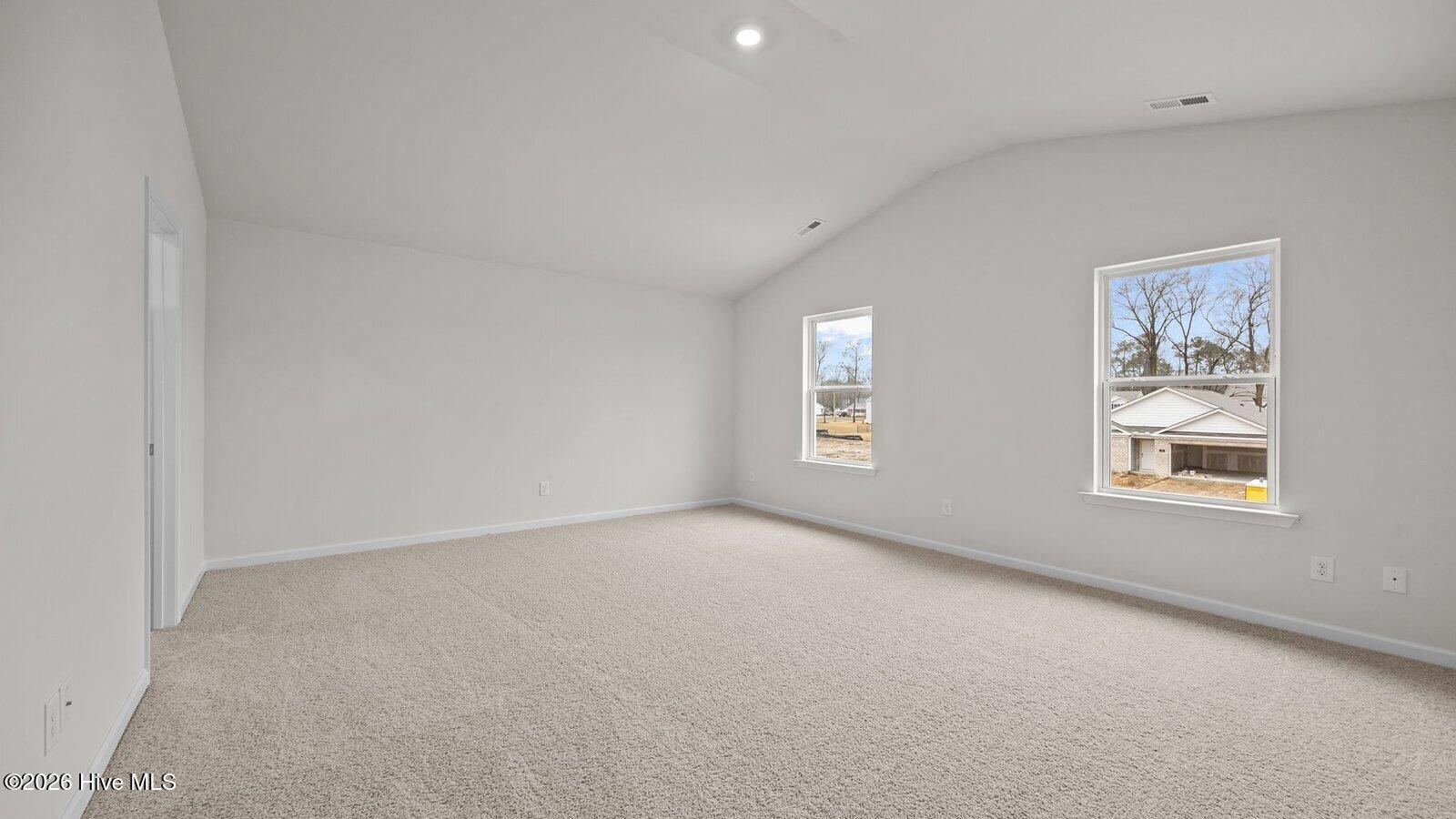 119 Claude Street Property Photo 24
