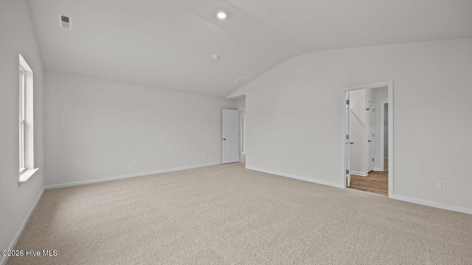 119 Claude Street Property Photo 25