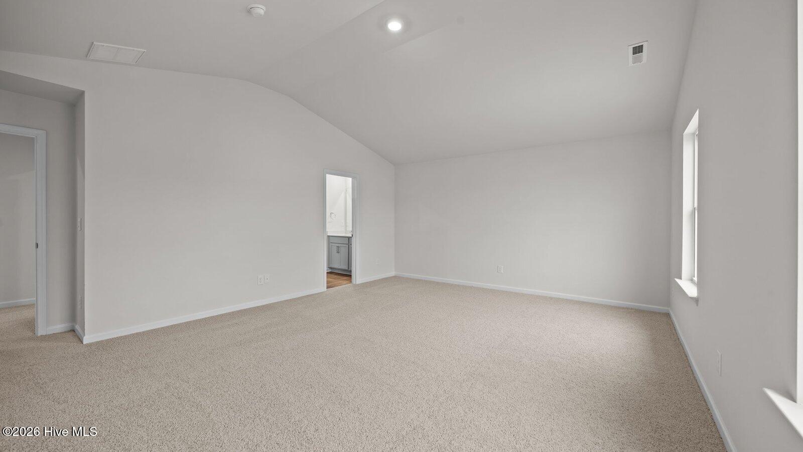 119 Claude Street Property Photo 26