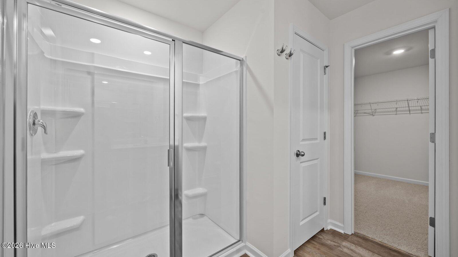 119 Claude Street Property Photo 28