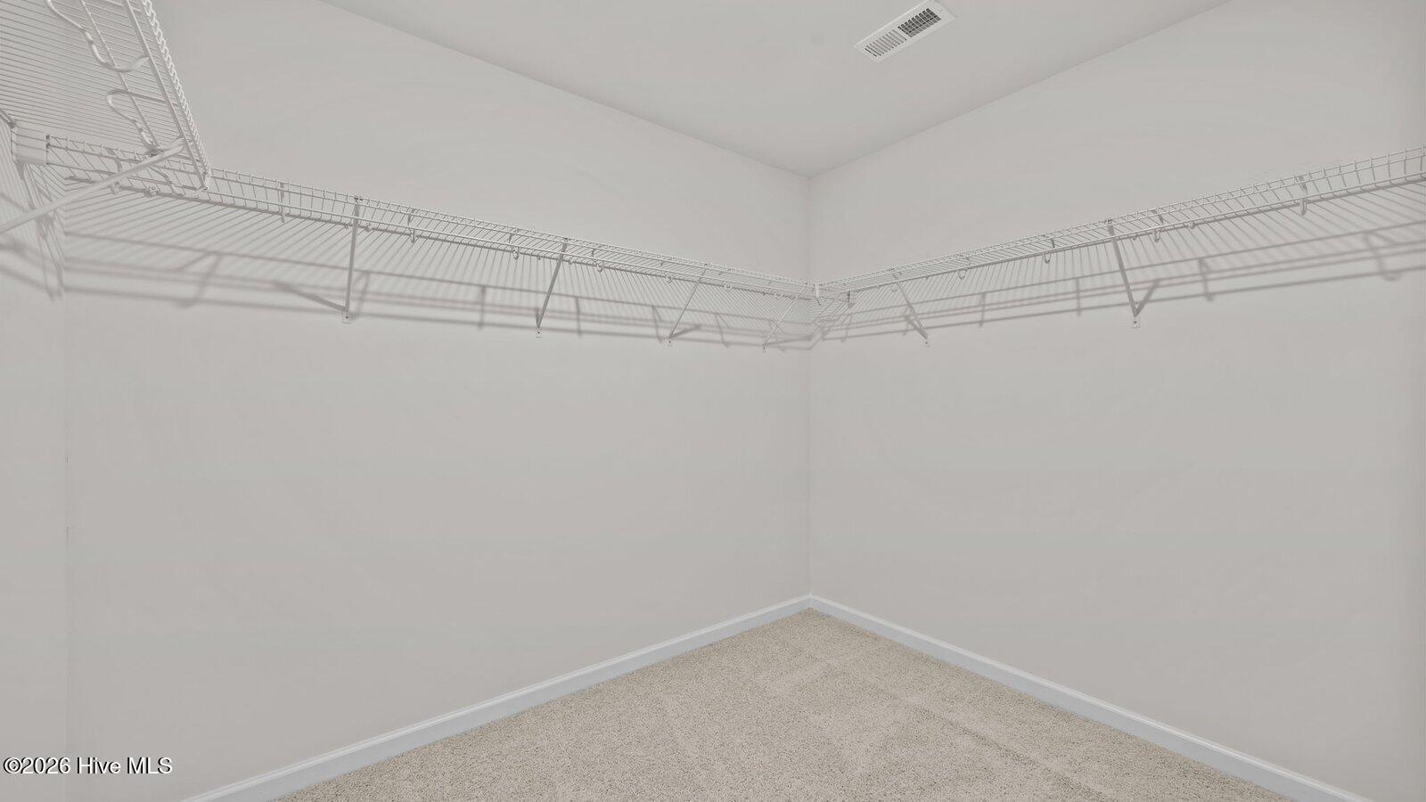 119 Claude Street Property Photo 29