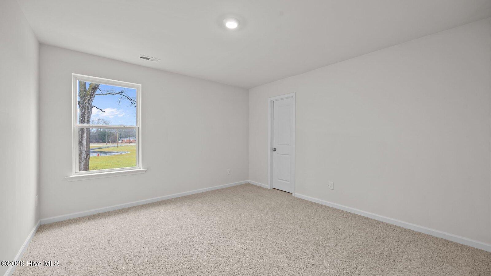 119 Claude Street Property Photo 30