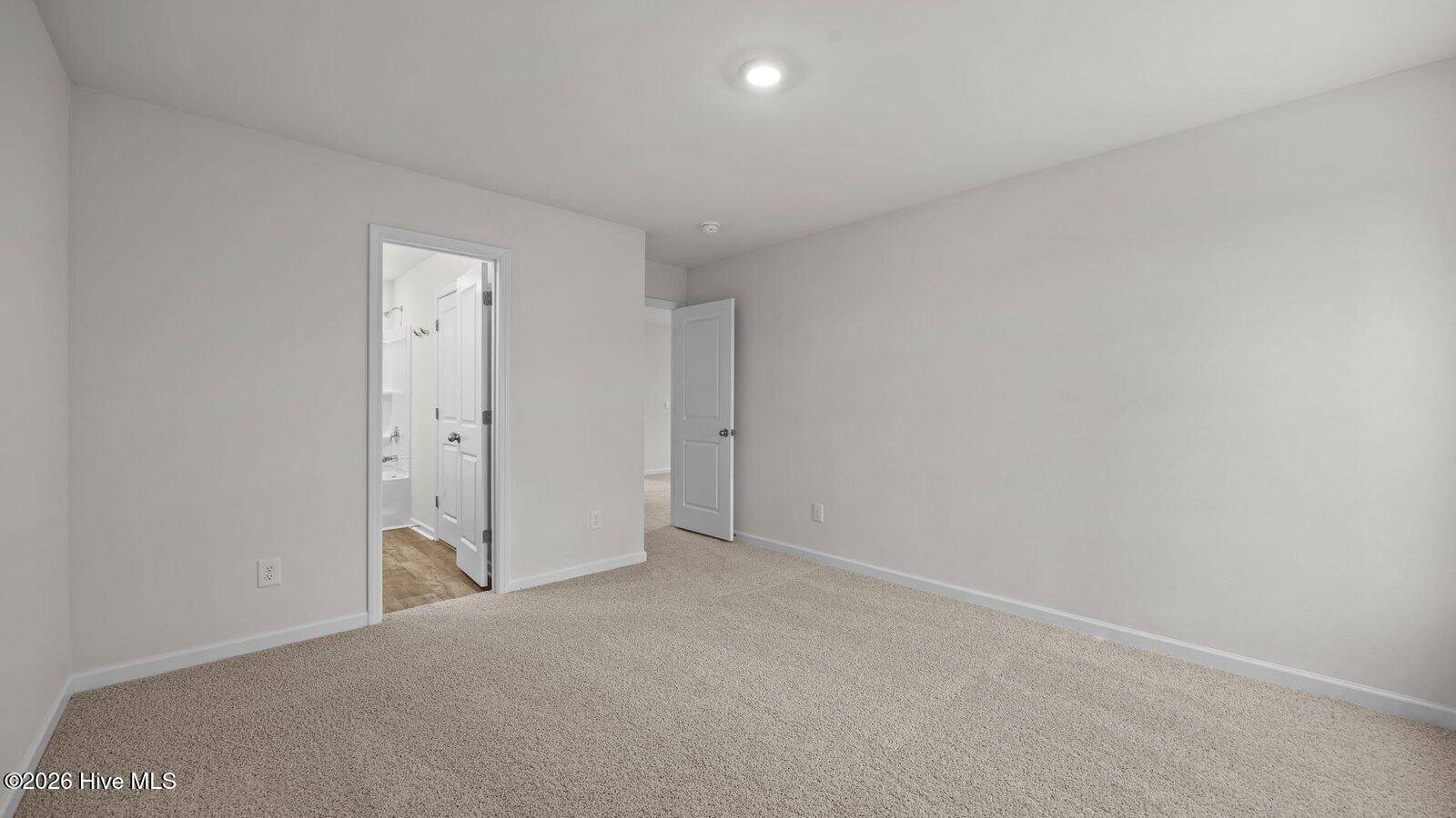 119 Claude Street Property Photo 31