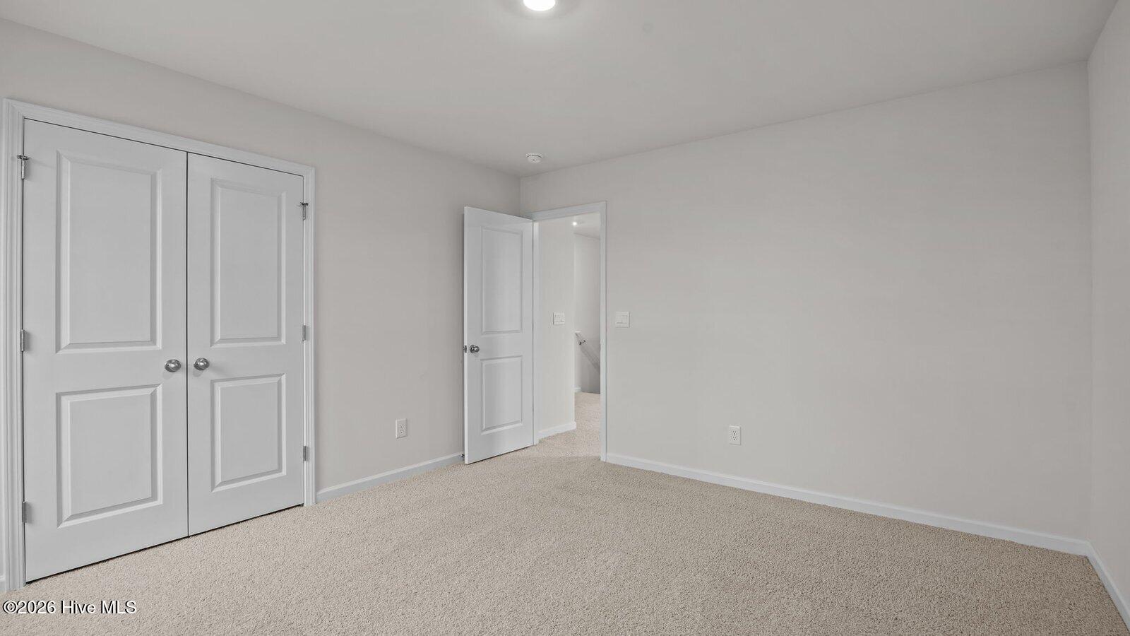 119 Claude Street Property Photo 34