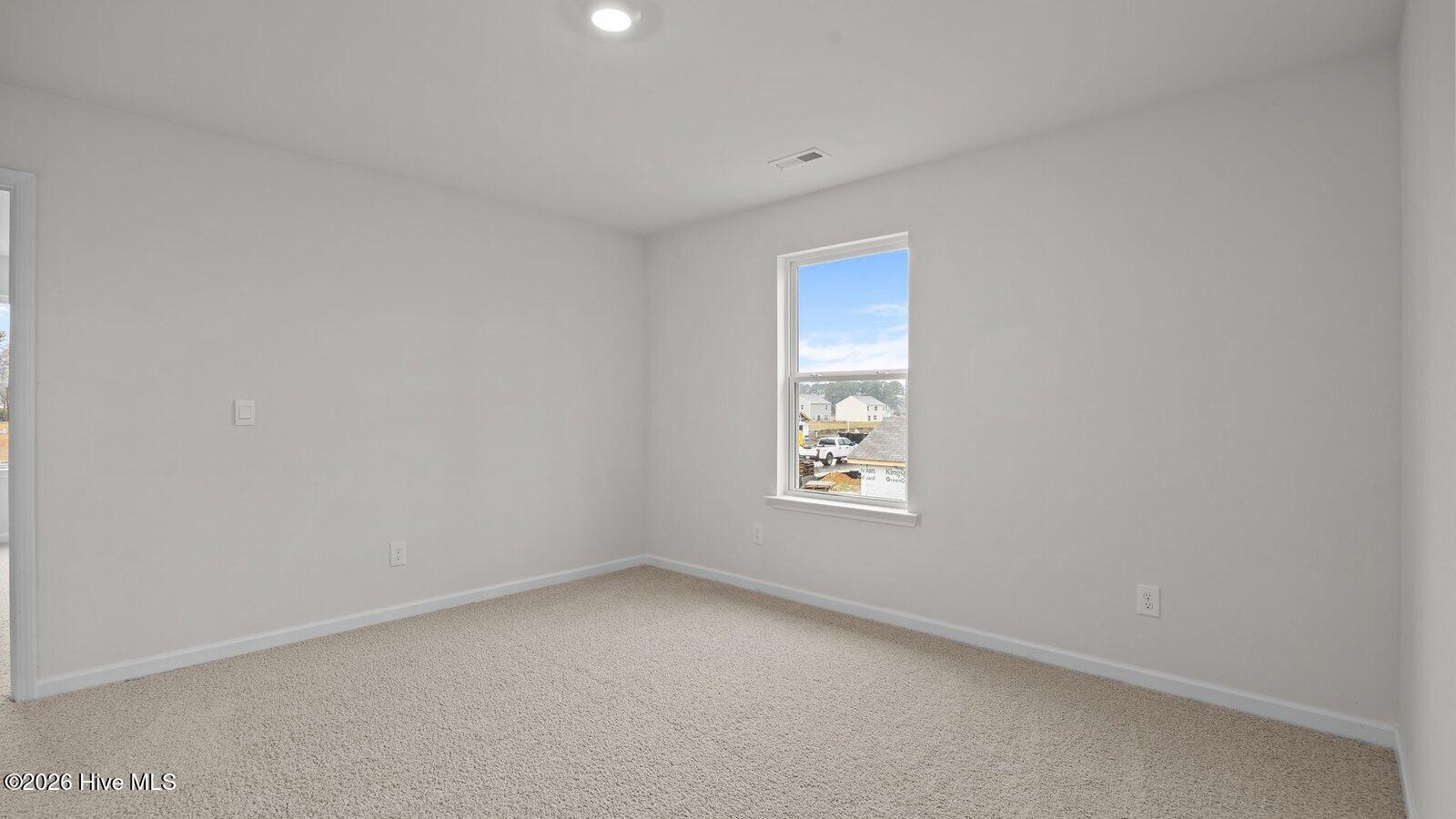 119 Claude Street Property Photo 35