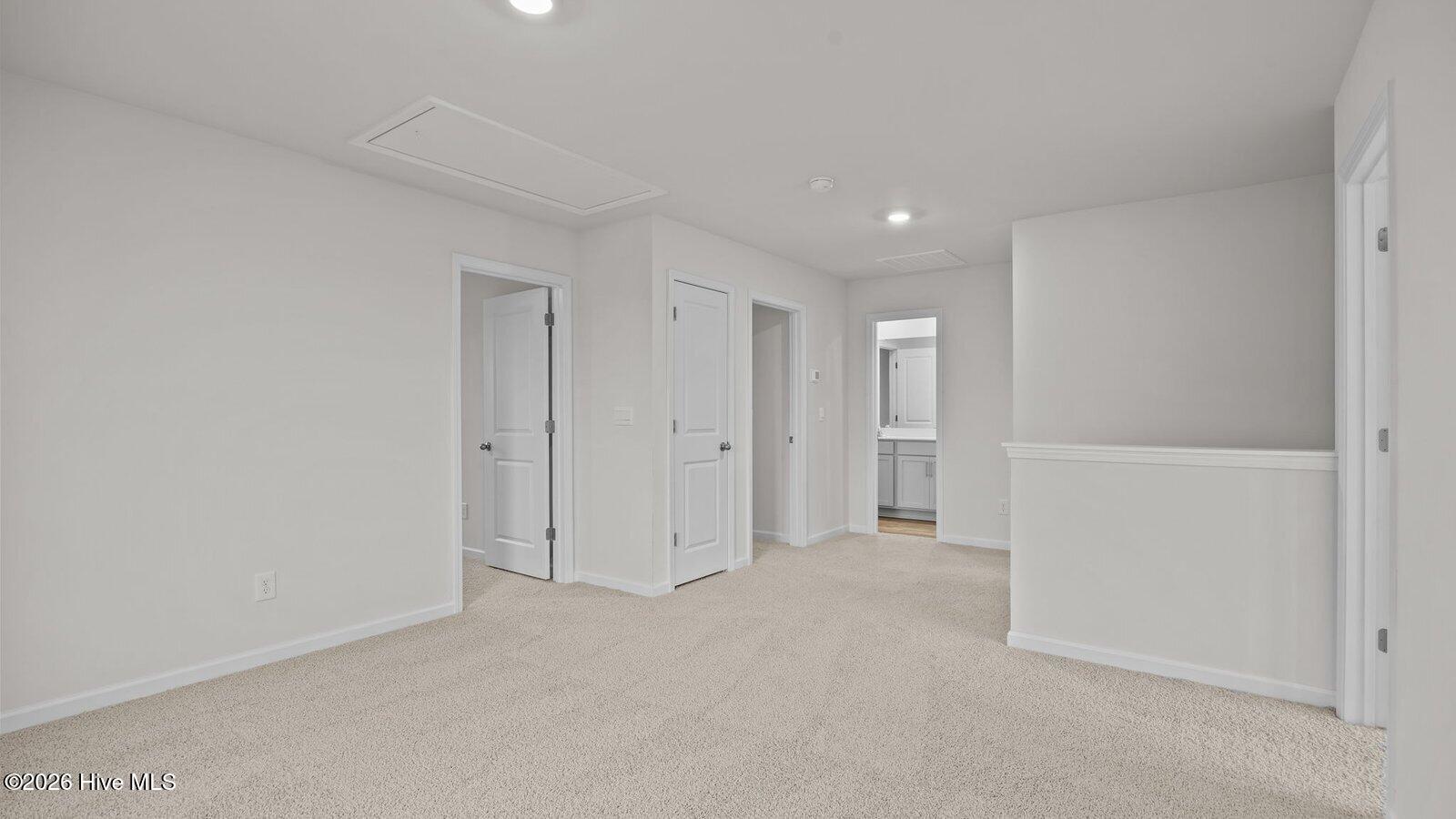 119 Claude Street Property Photo 36