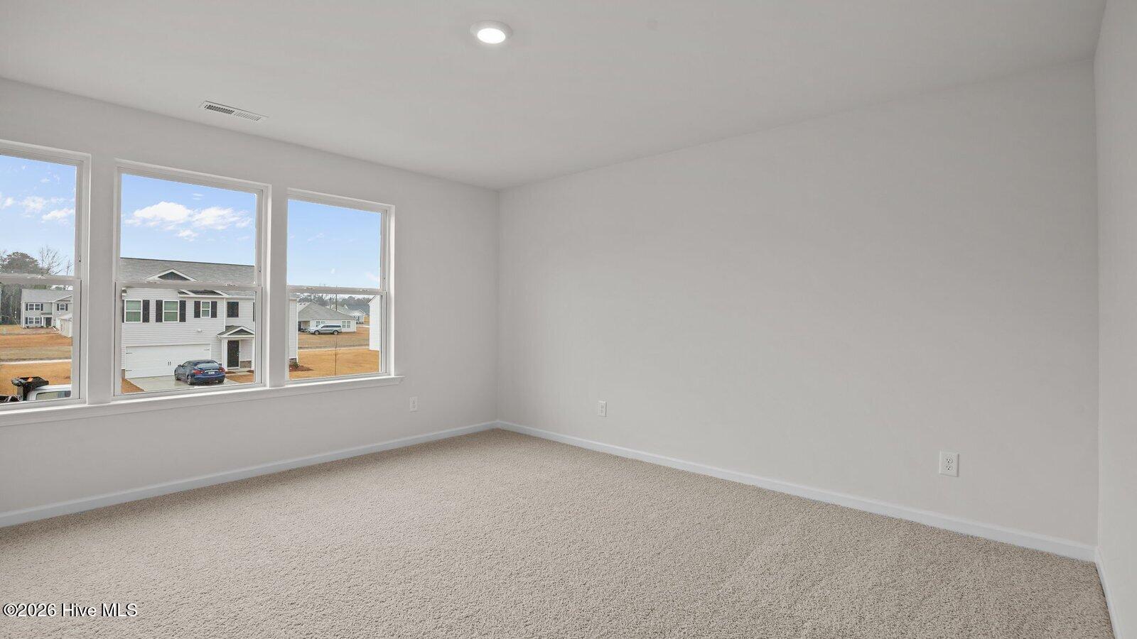 119 Claude Street Property Photo 37