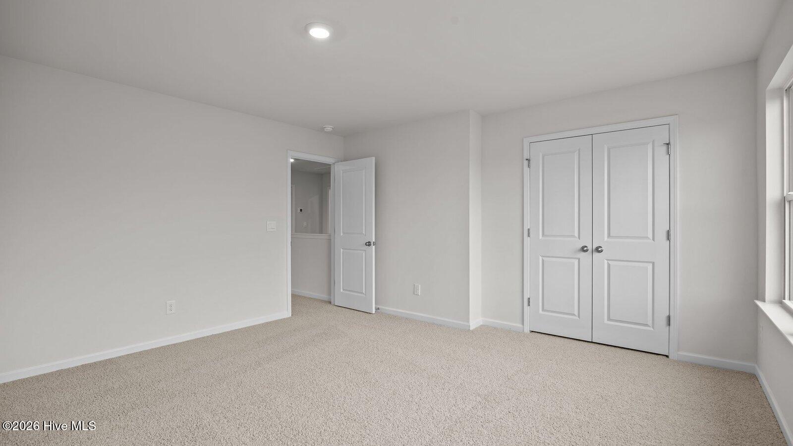 119 Claude Street Property Photo 38
