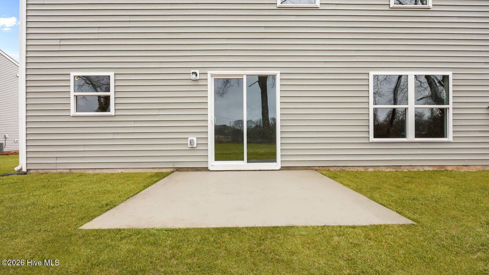 119 Claude Street Property Photo 40