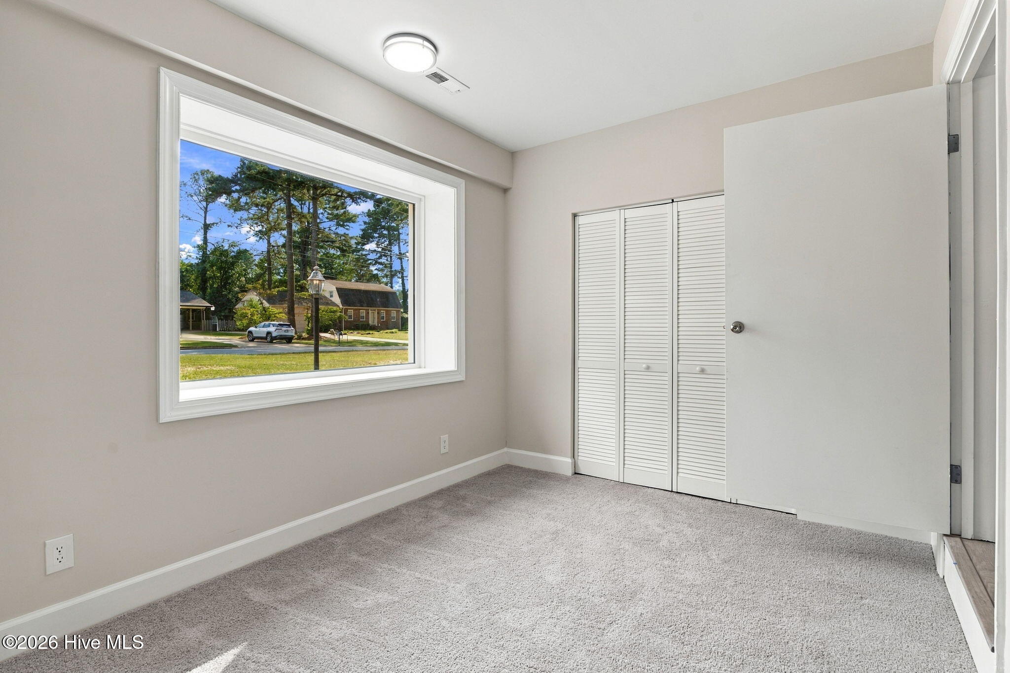 1114 Knollwood Drive Nw Property Photo 13