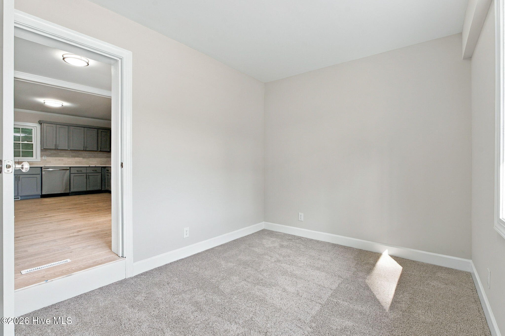 1114 Knollwood Drive Nw Property Photo 14