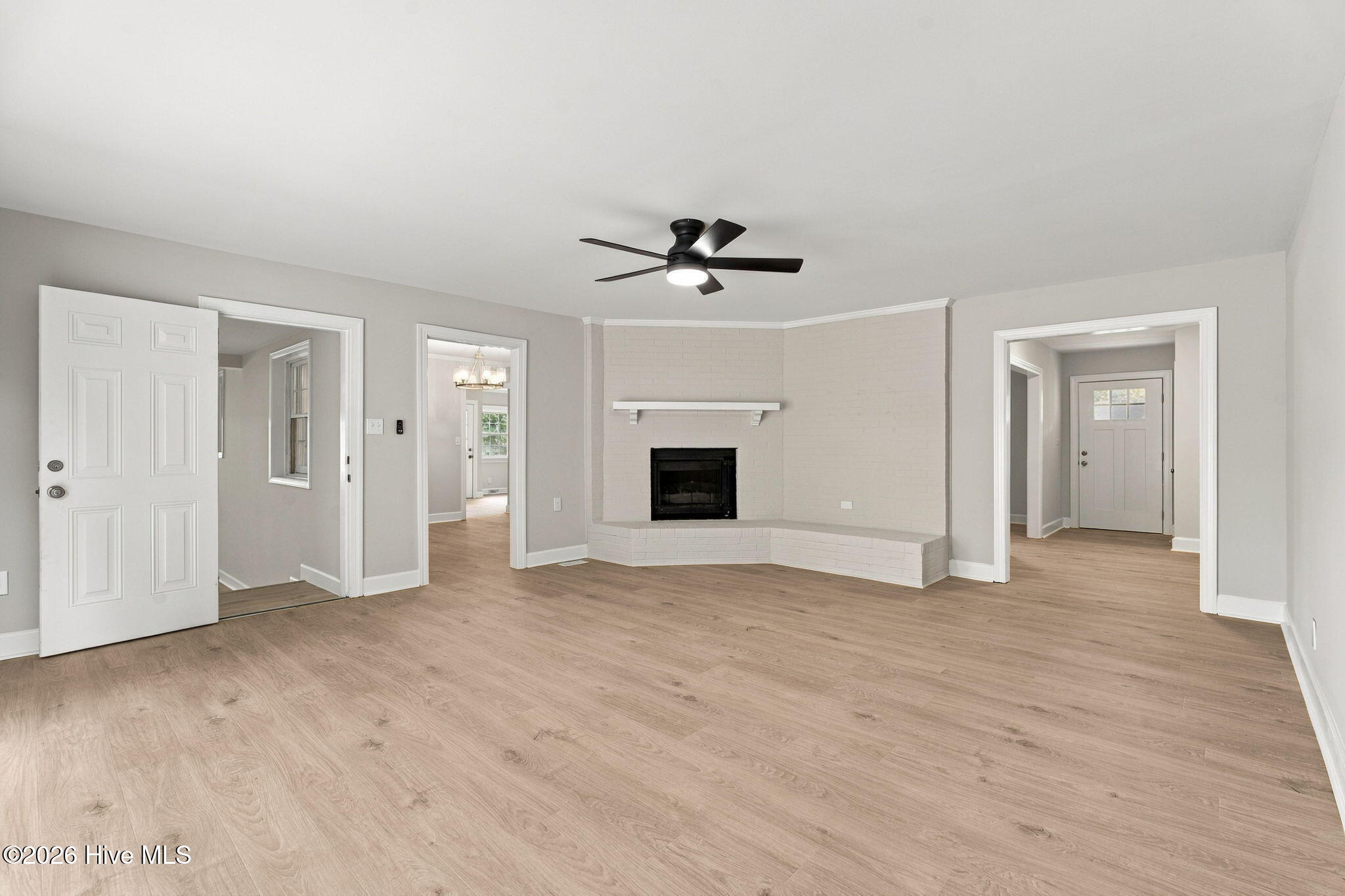 1114 Knollwood Drive Nw Property Photo 15