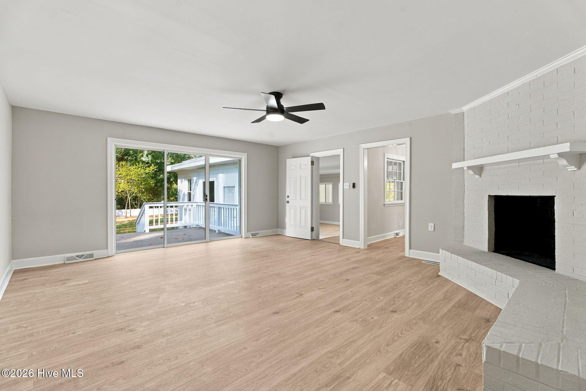 1114 Knollwood Drive Nw Property Photo 16