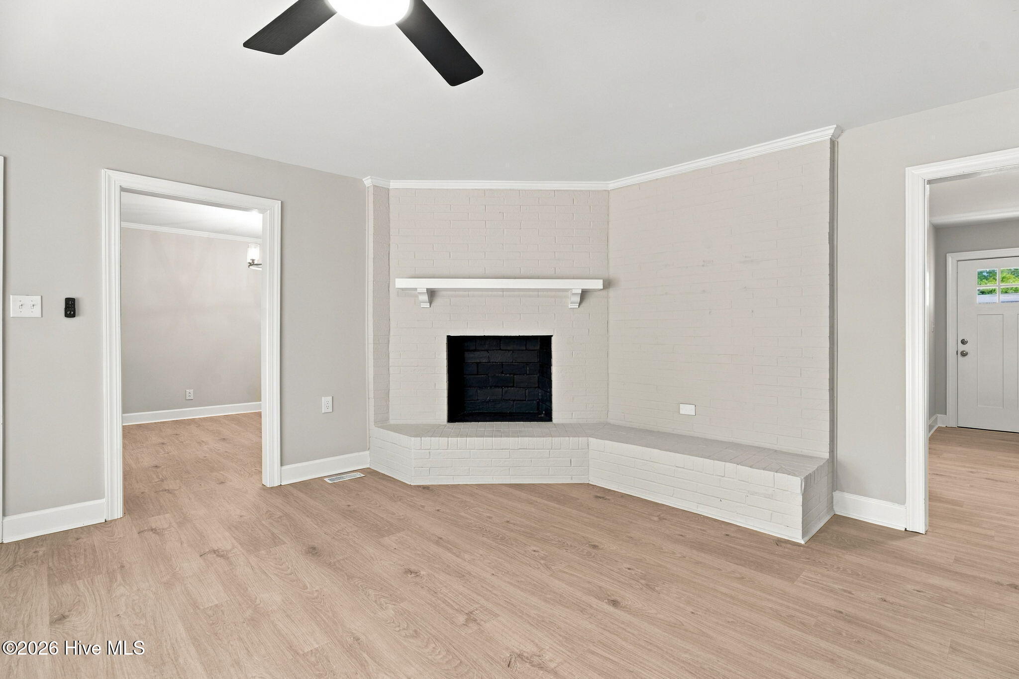 1114 Knollwood Drive Nw Property Photo 17