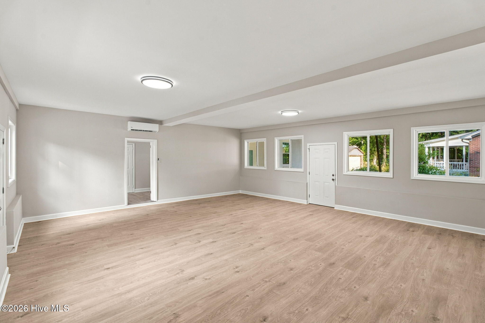 1114 Knollwood Drive Nw Property Photo 18