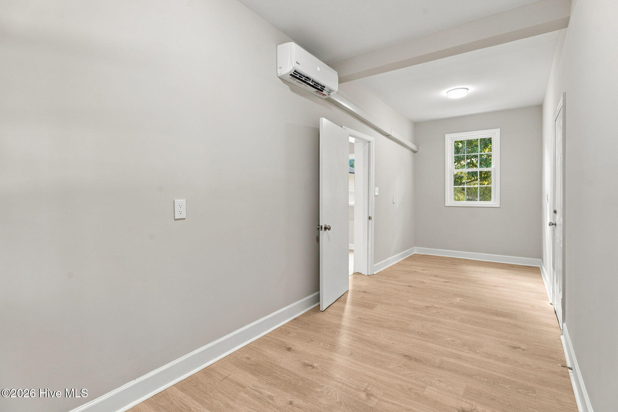 1114 Knollwood Drive Nw Property Photo 22