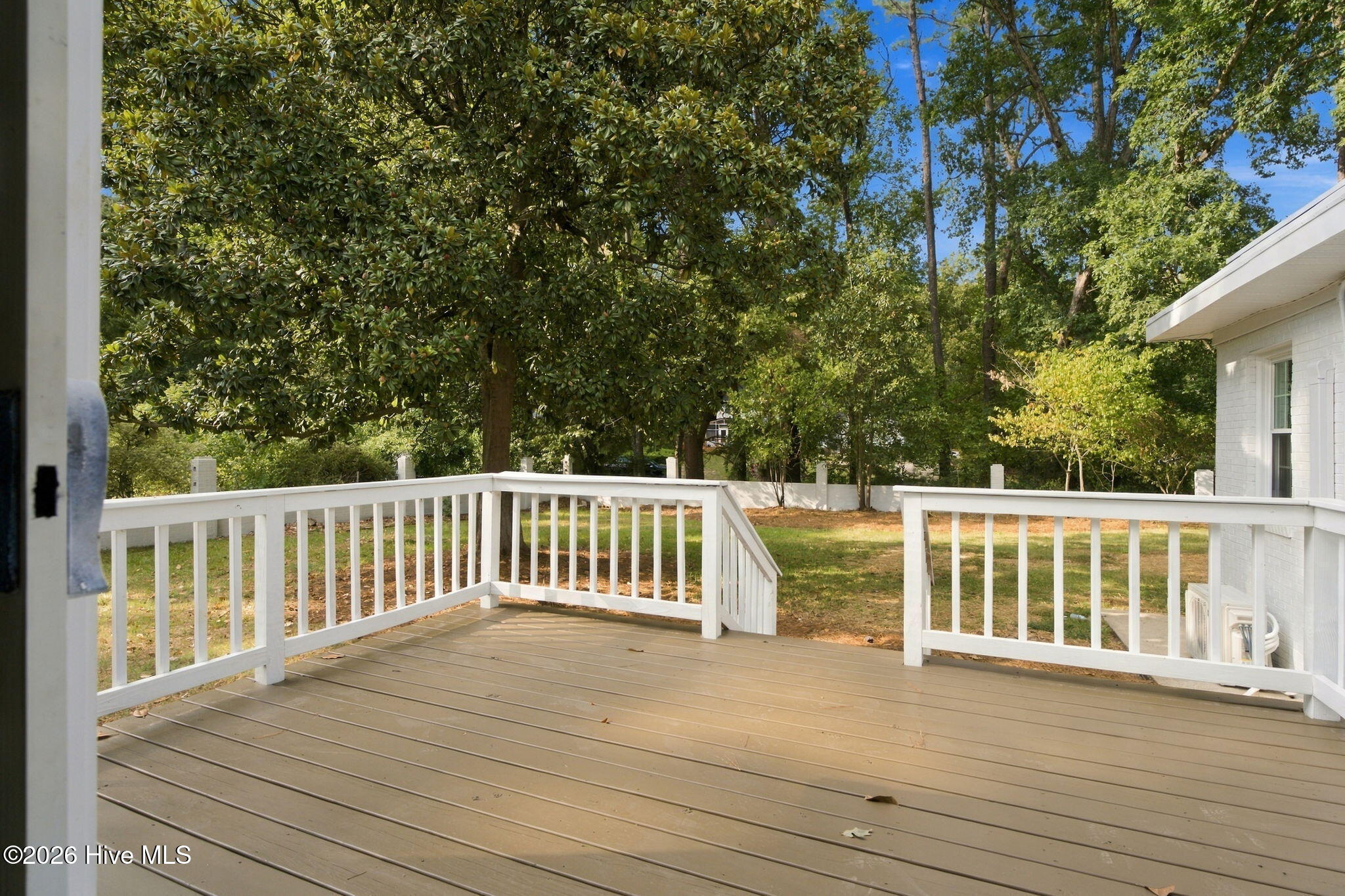 1114 Knollwood Drive Nw Property Photo 23