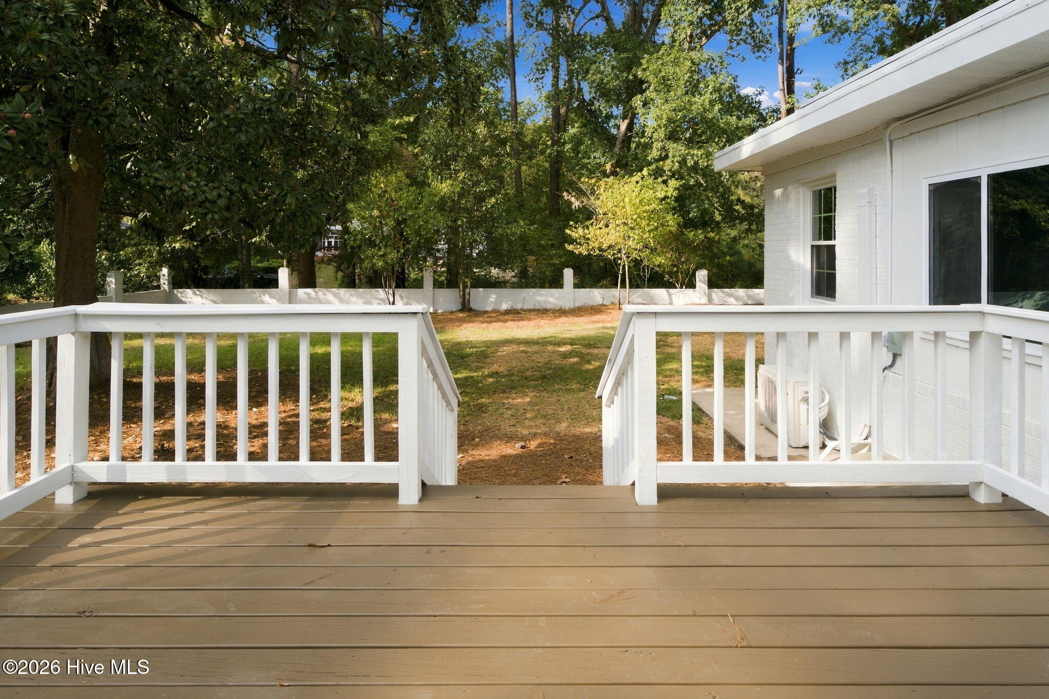 1114 Knollwood Drive Nw Property Photo 24
