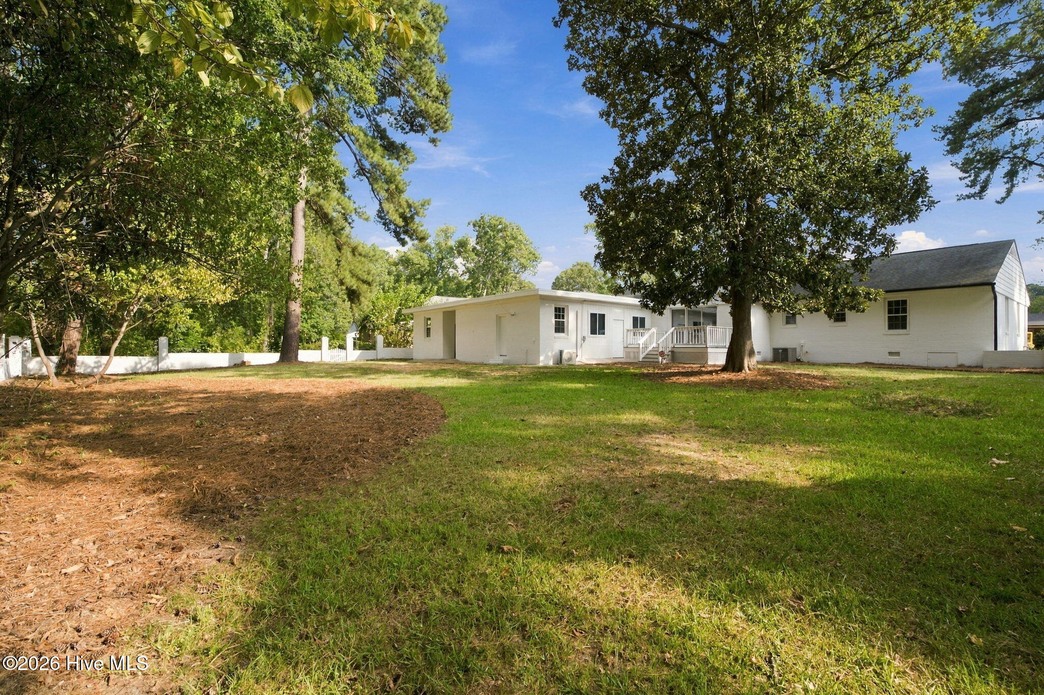 1114 Knollwood Drive Nw Property Photo 25