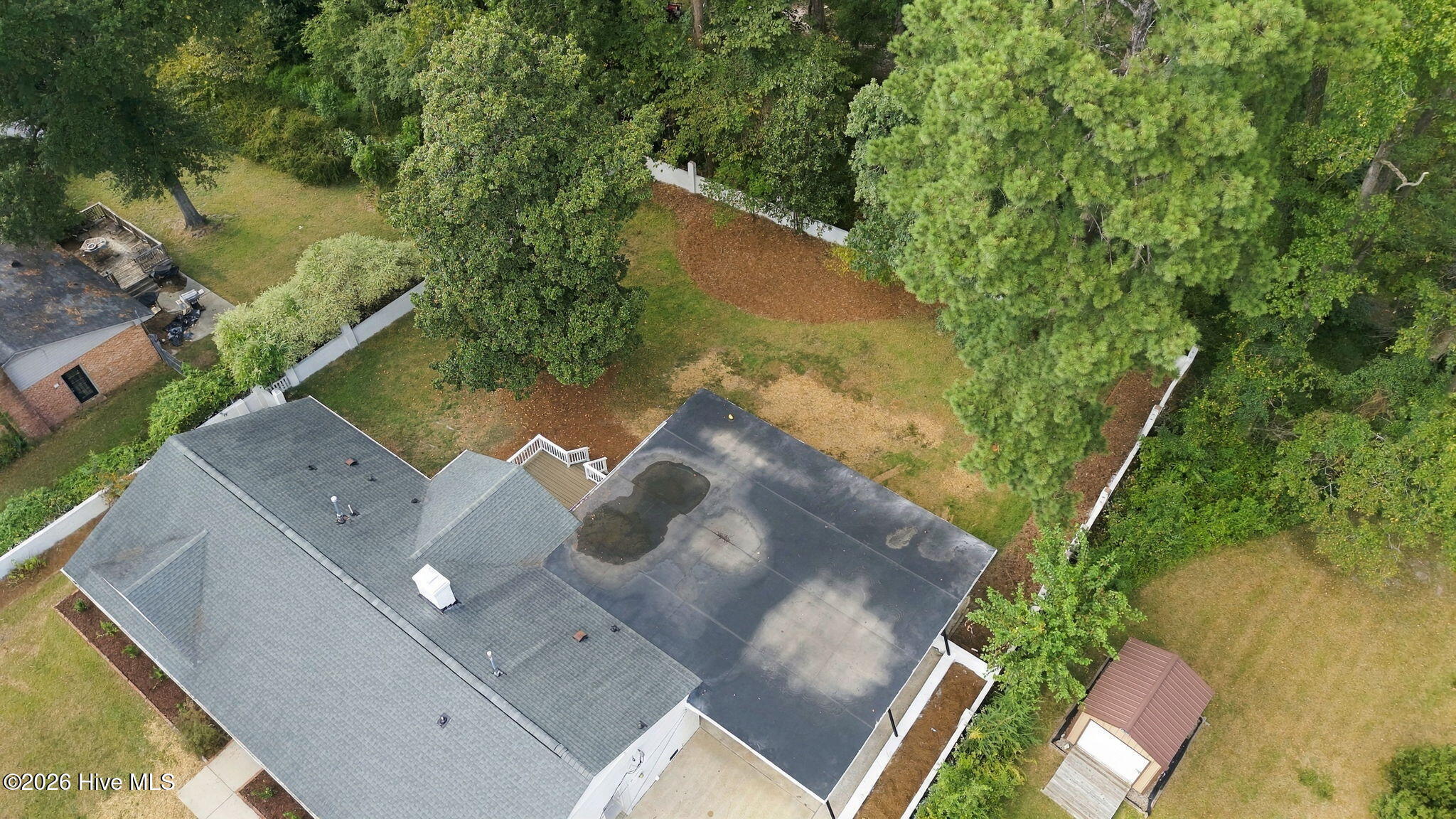 1114 Knollwood Drive Nw Property Photo 26