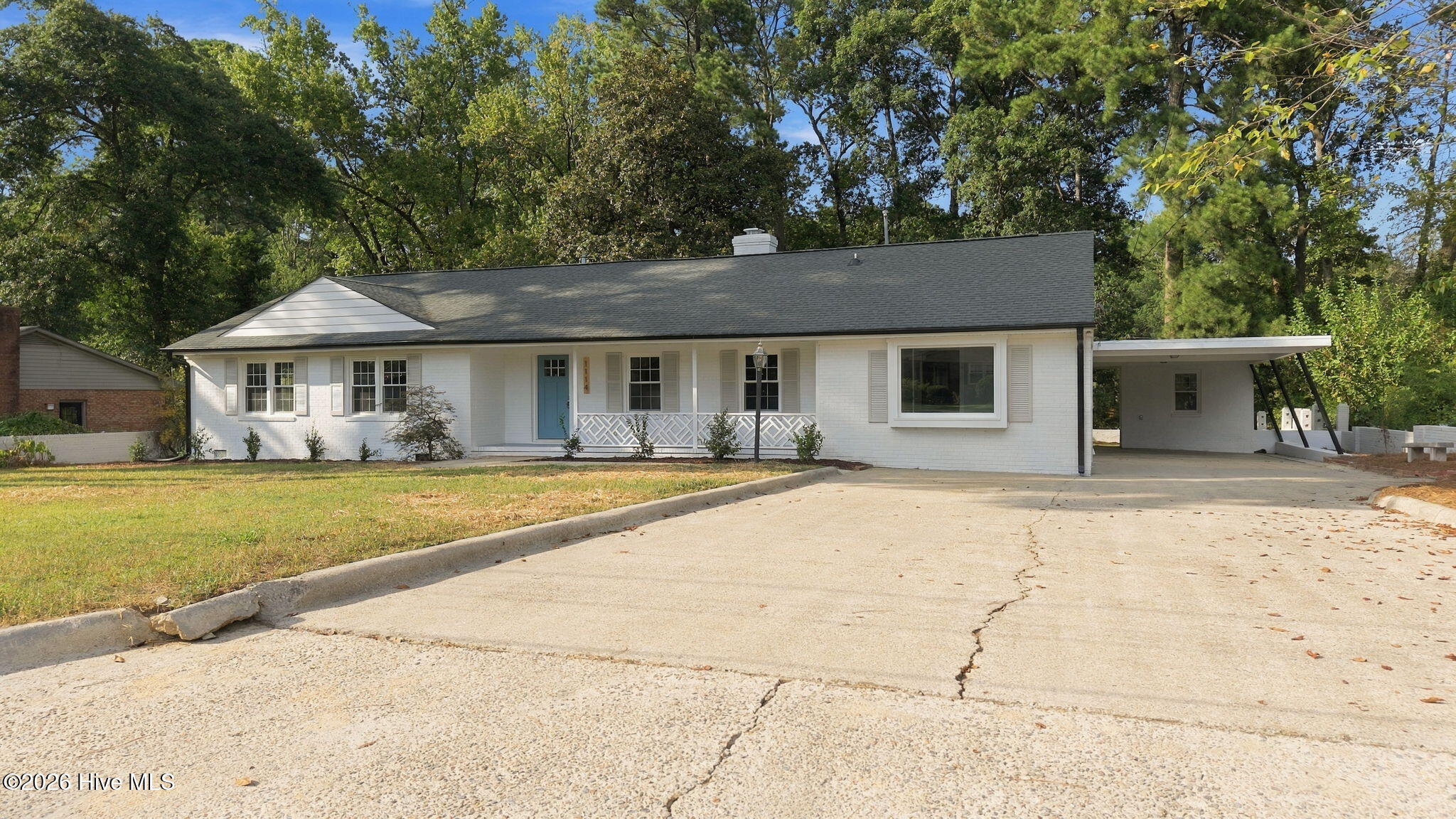 1114 Knollwood Drive Nw Property Photo 27