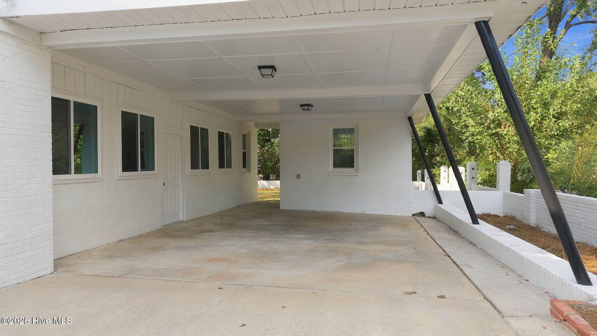 1114 Knollwood Drive Nw Property Photo 29
