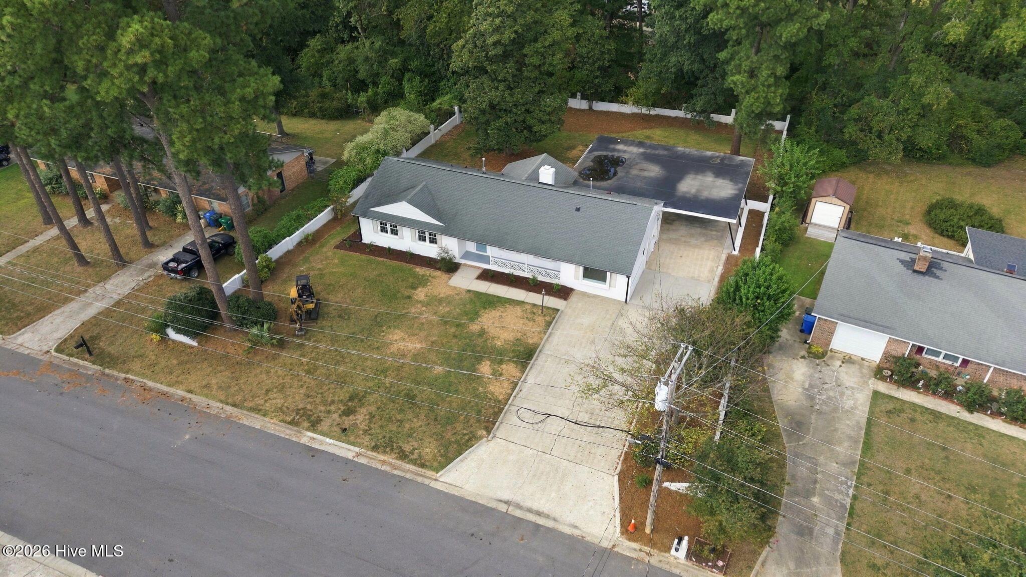 1114 Knollwood Drive Nw Property Photo 31