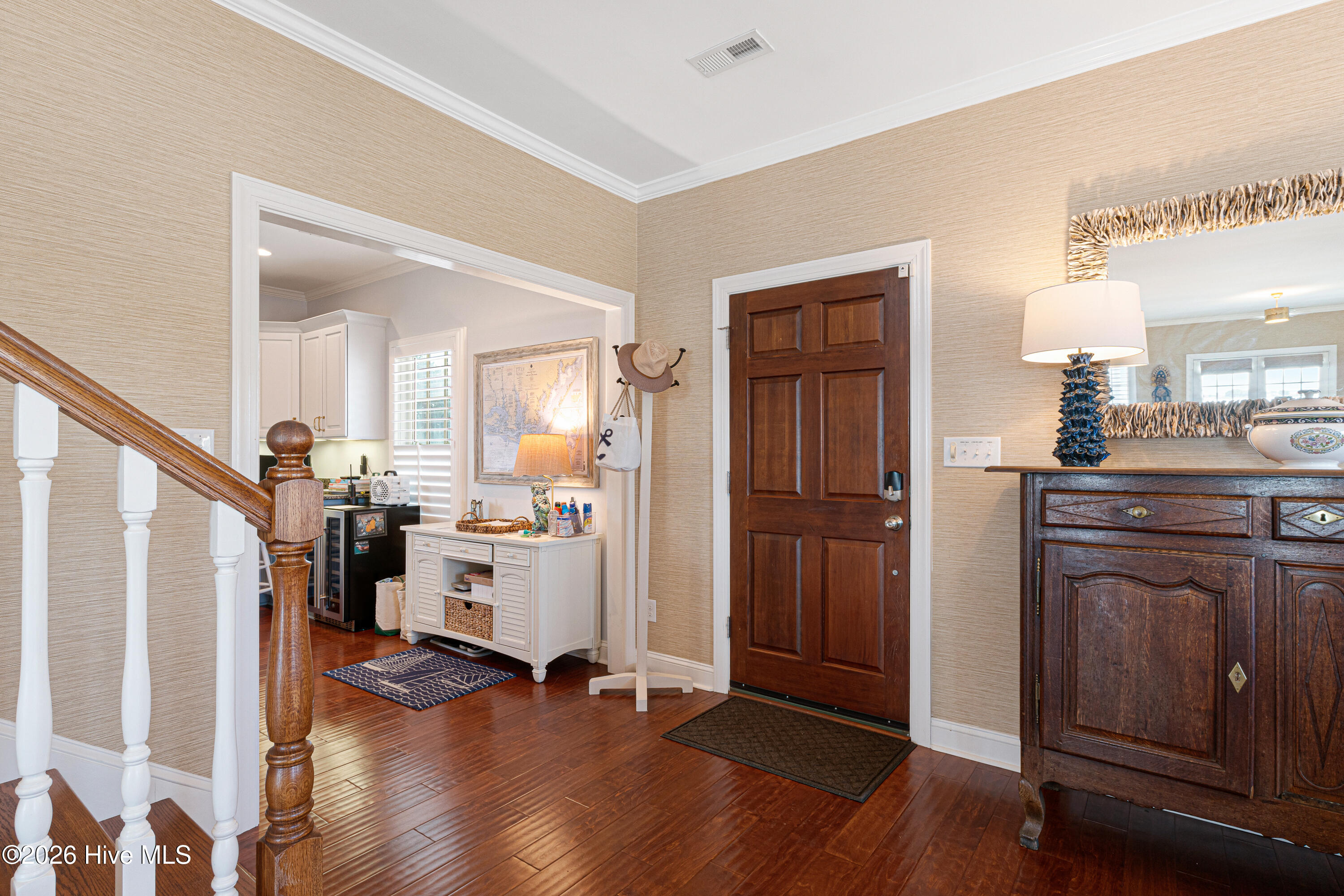 122 Front Street & Slip #5 Property Photo 6