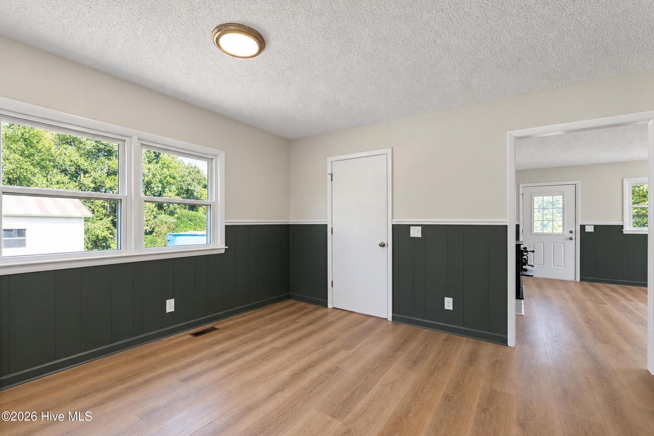 858 Maysville School Road Property Photo 12