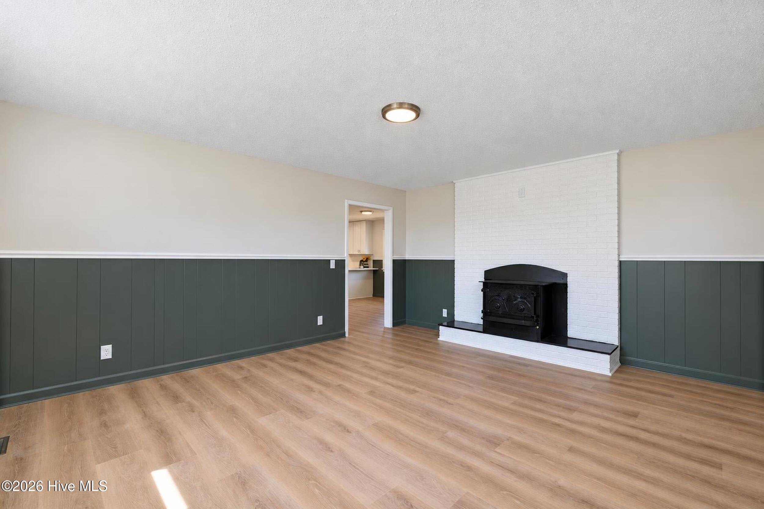 858 Maysville School Road Property Photo 15