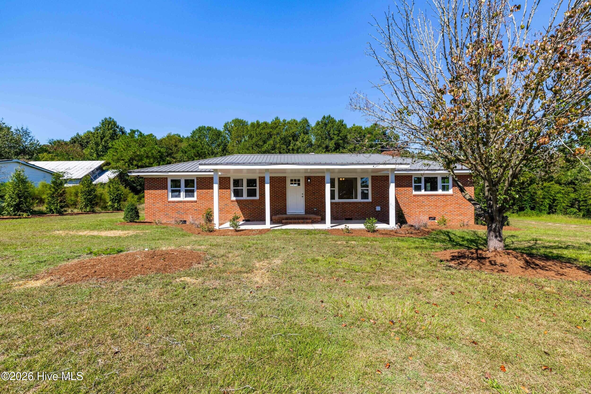 858 Maysville School Road Property Photo 29