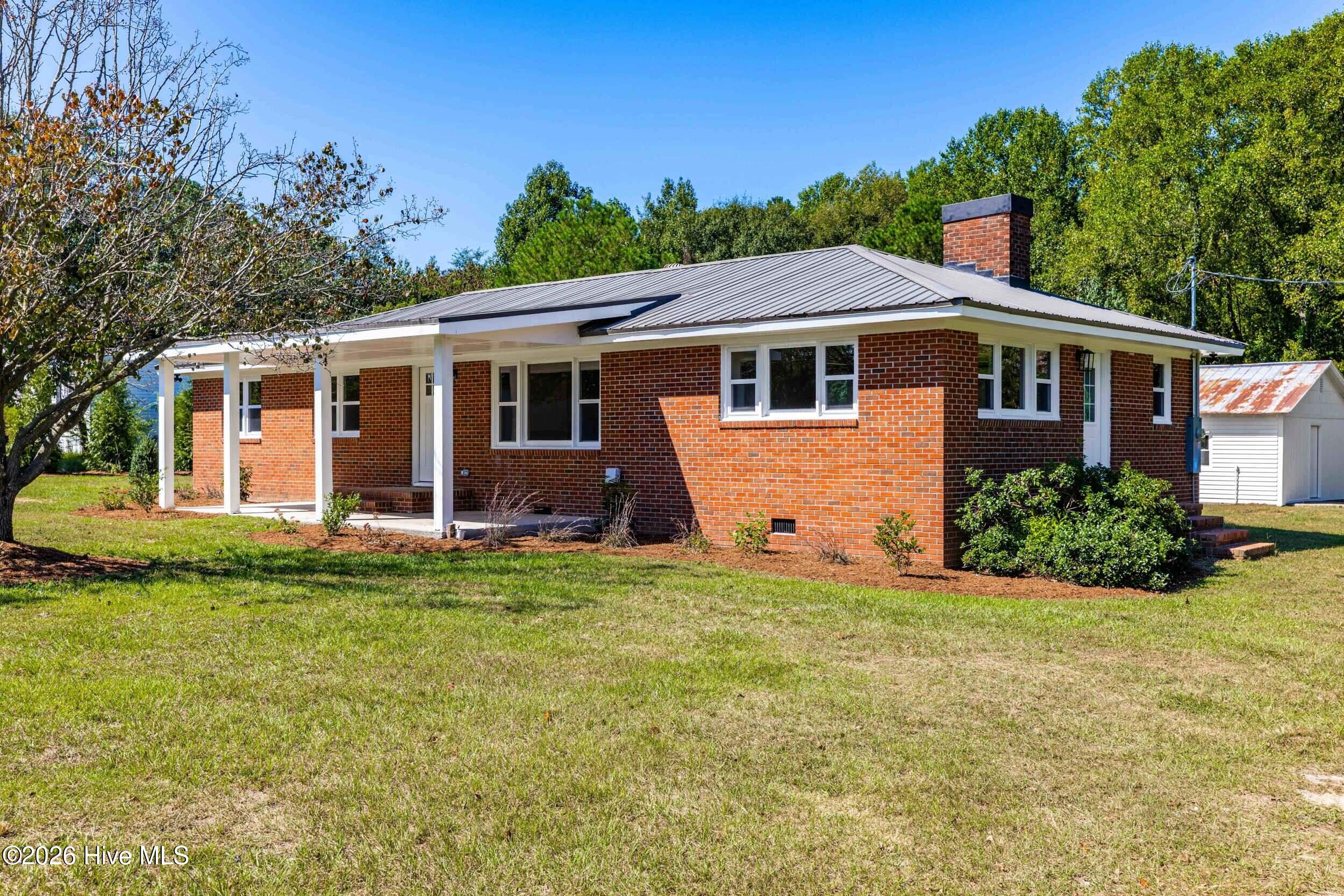 858 Maysville School Road Property Photo 30