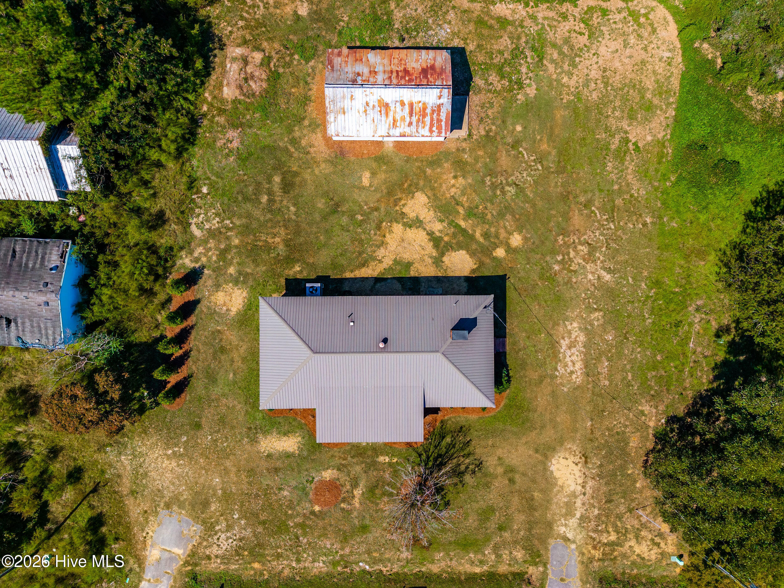 858 Maysville School Road Property Photo 32