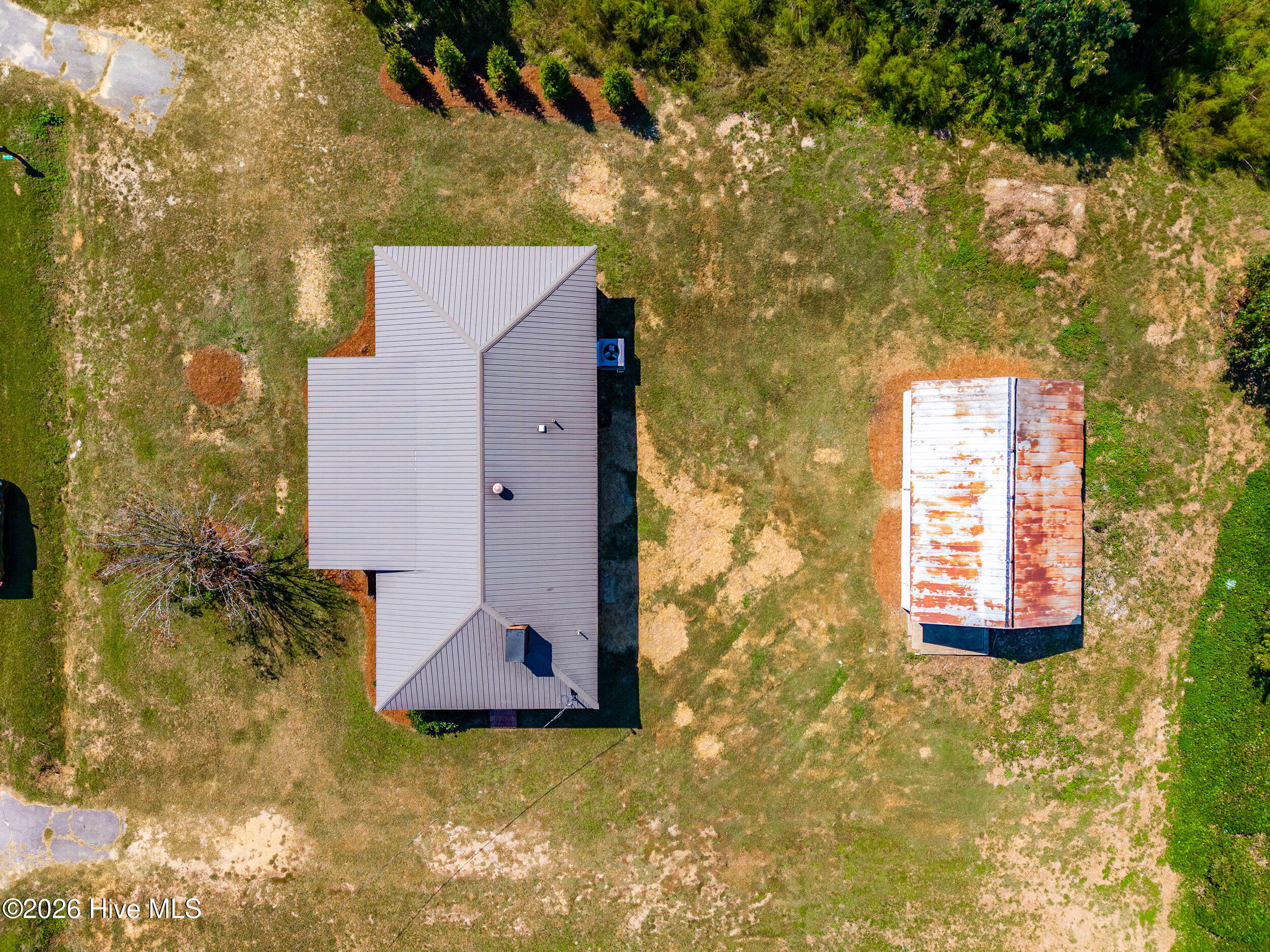 858 Maysville School Road Property Photo 33