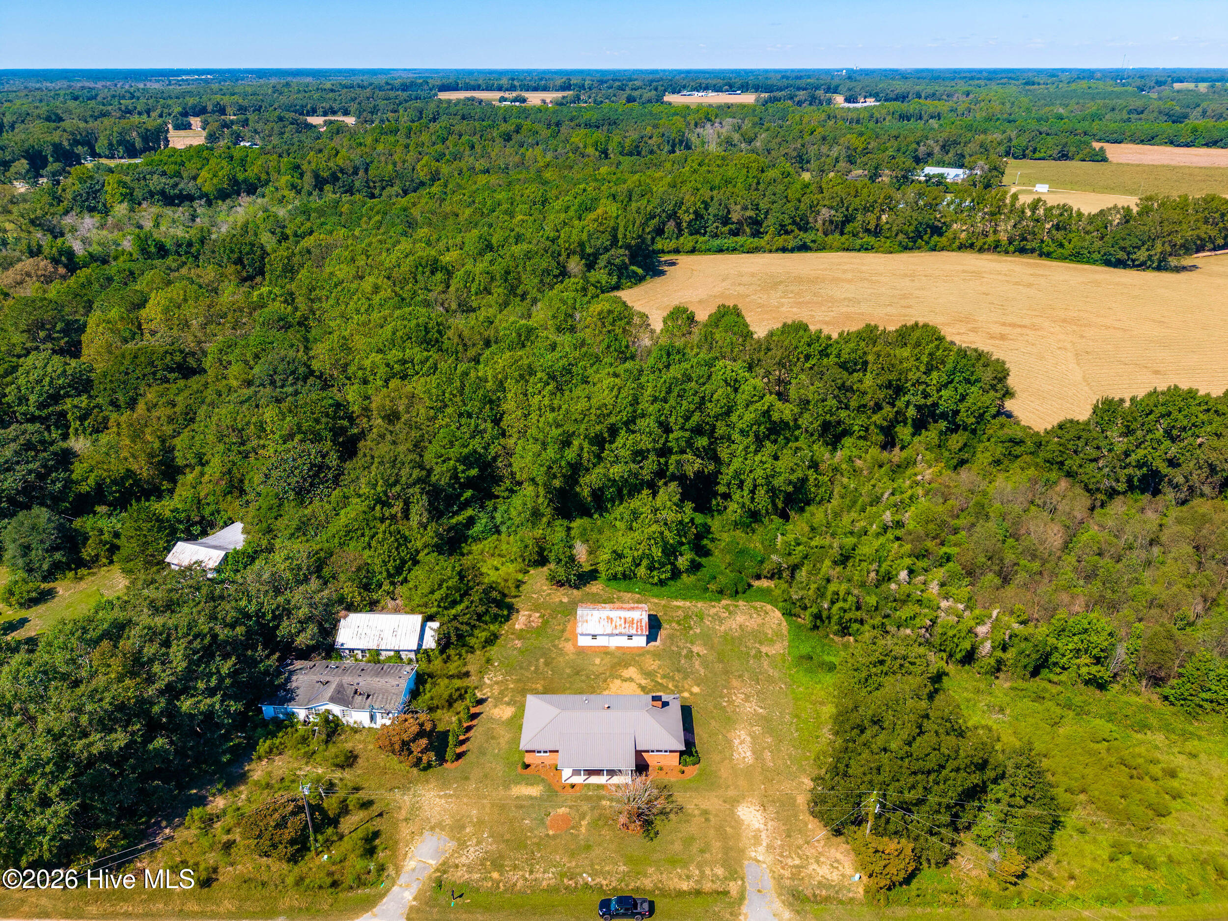 858 Maysville School Road Property Photo 35