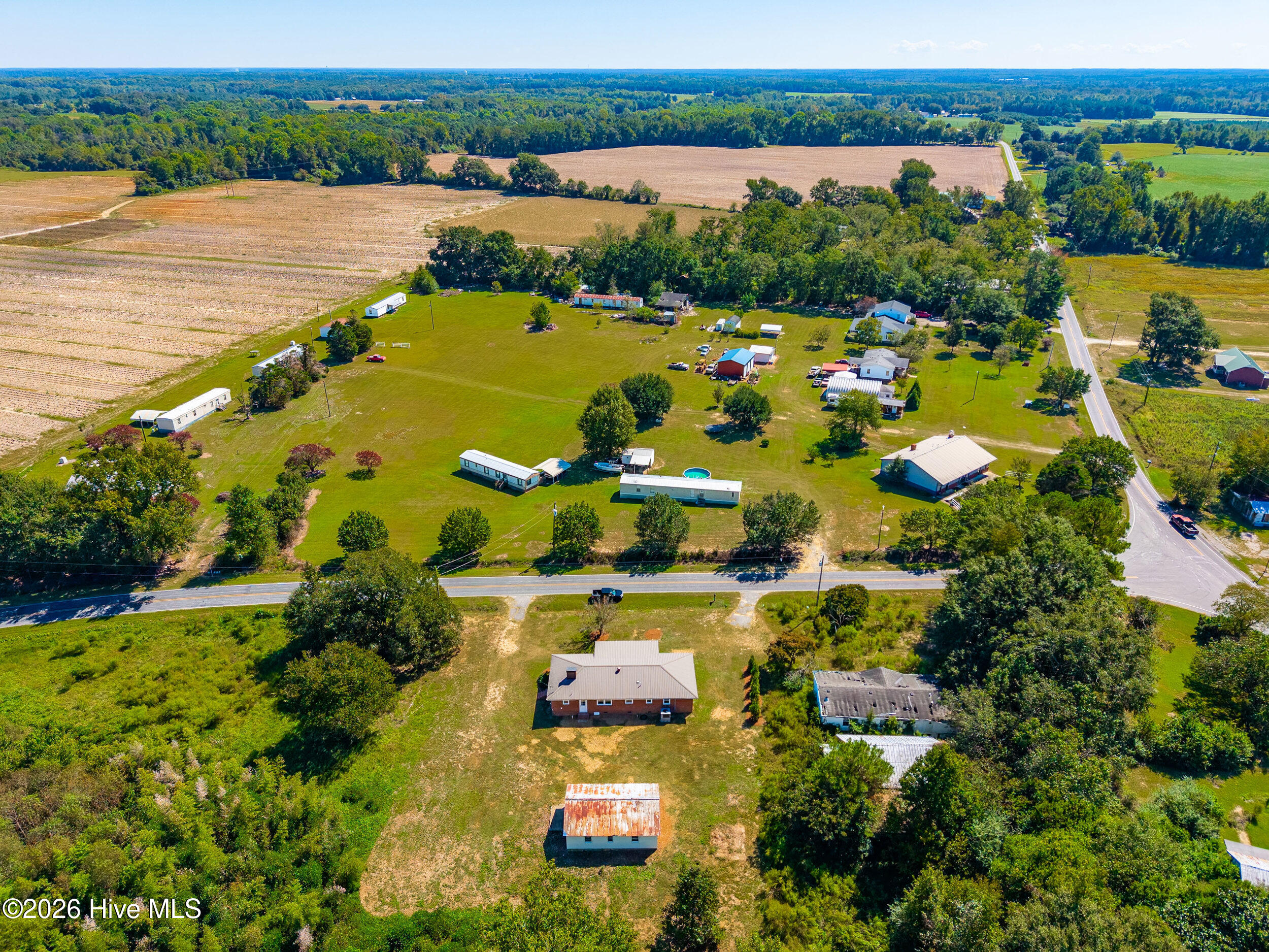 858 Maysville School Road Property Photo 36