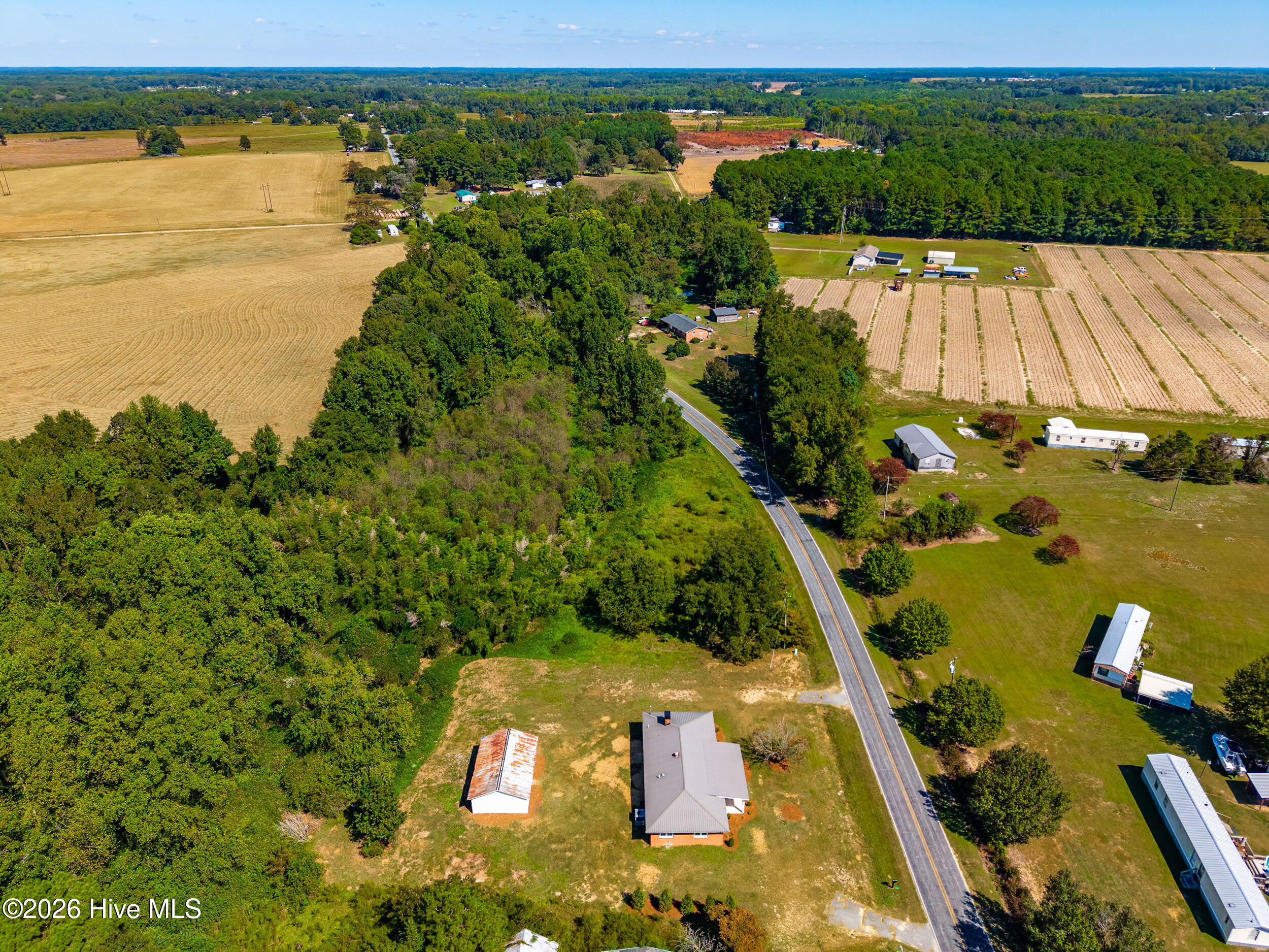 858 Maysville School Road Property Photo 37