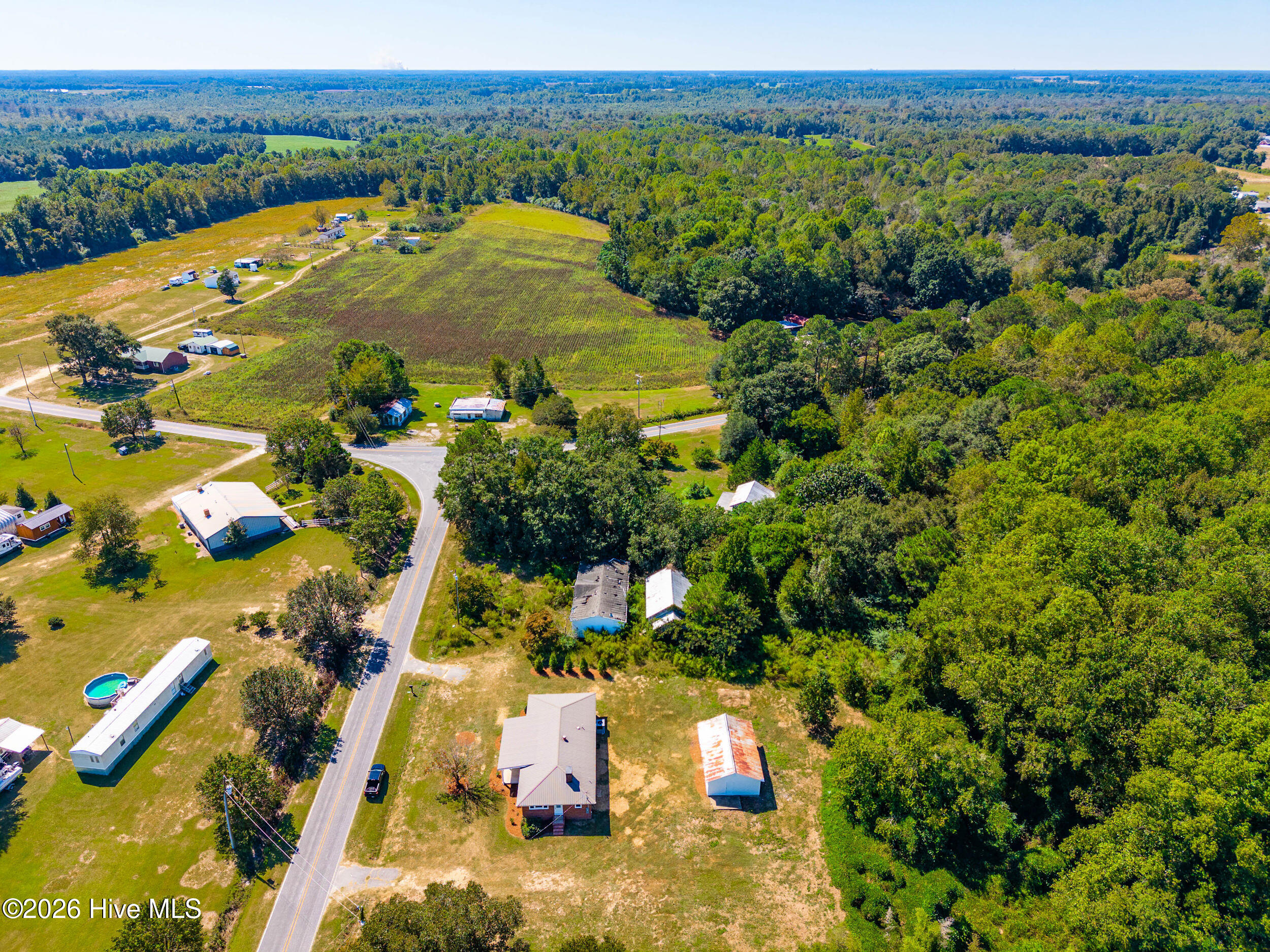 858 Maysville School Road Property Photo 38