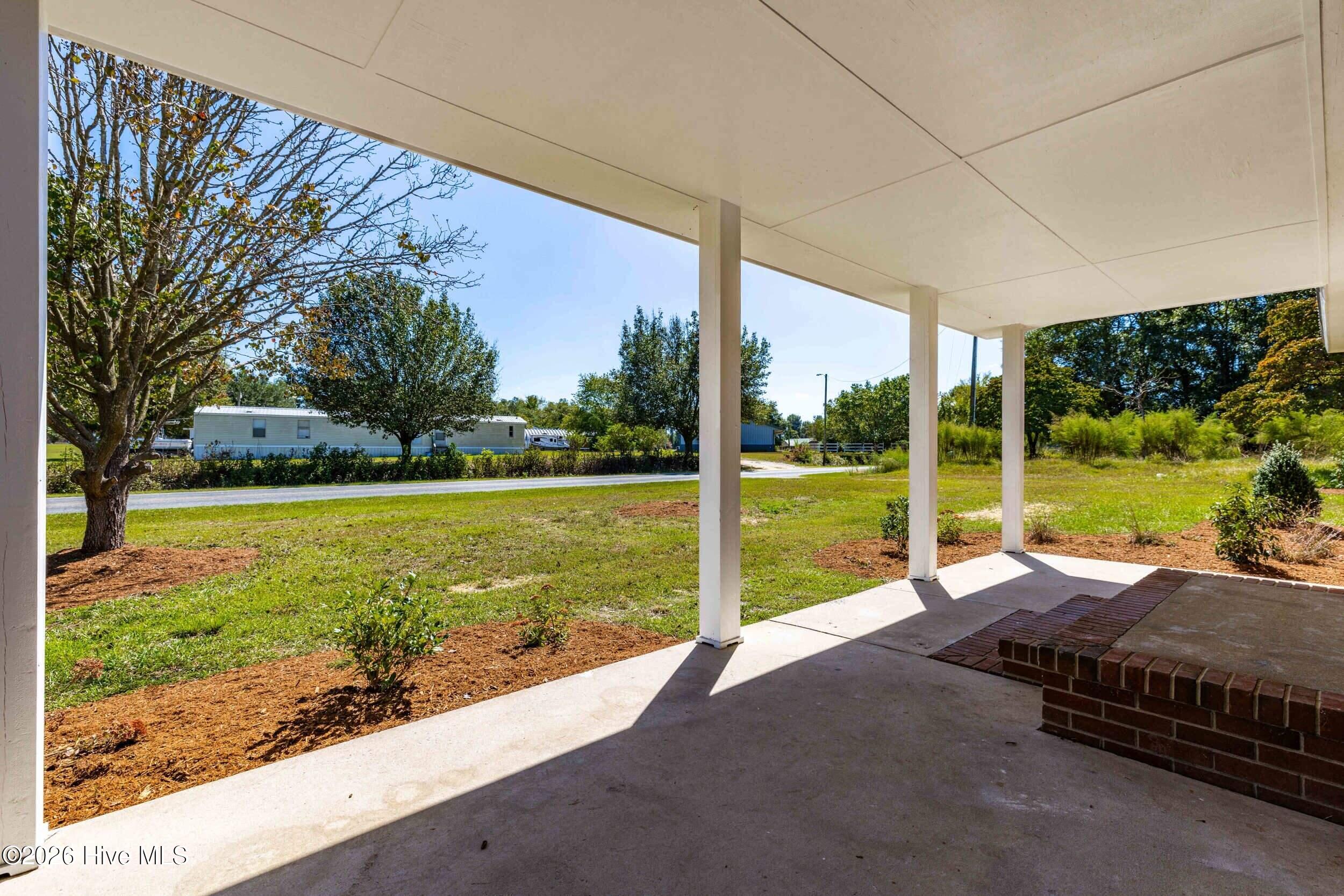858 Maysville School Road Property Photo 39
