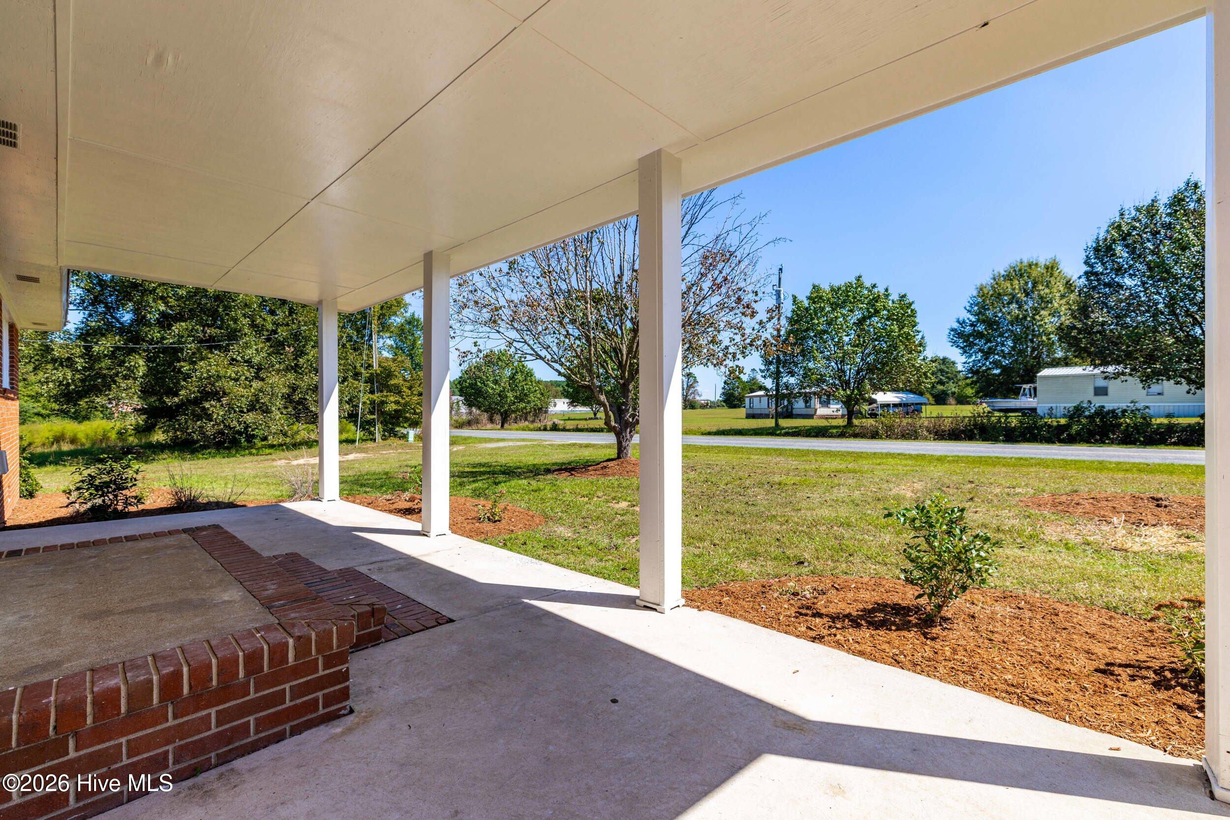 858 Maysville School Road Property Photo 40