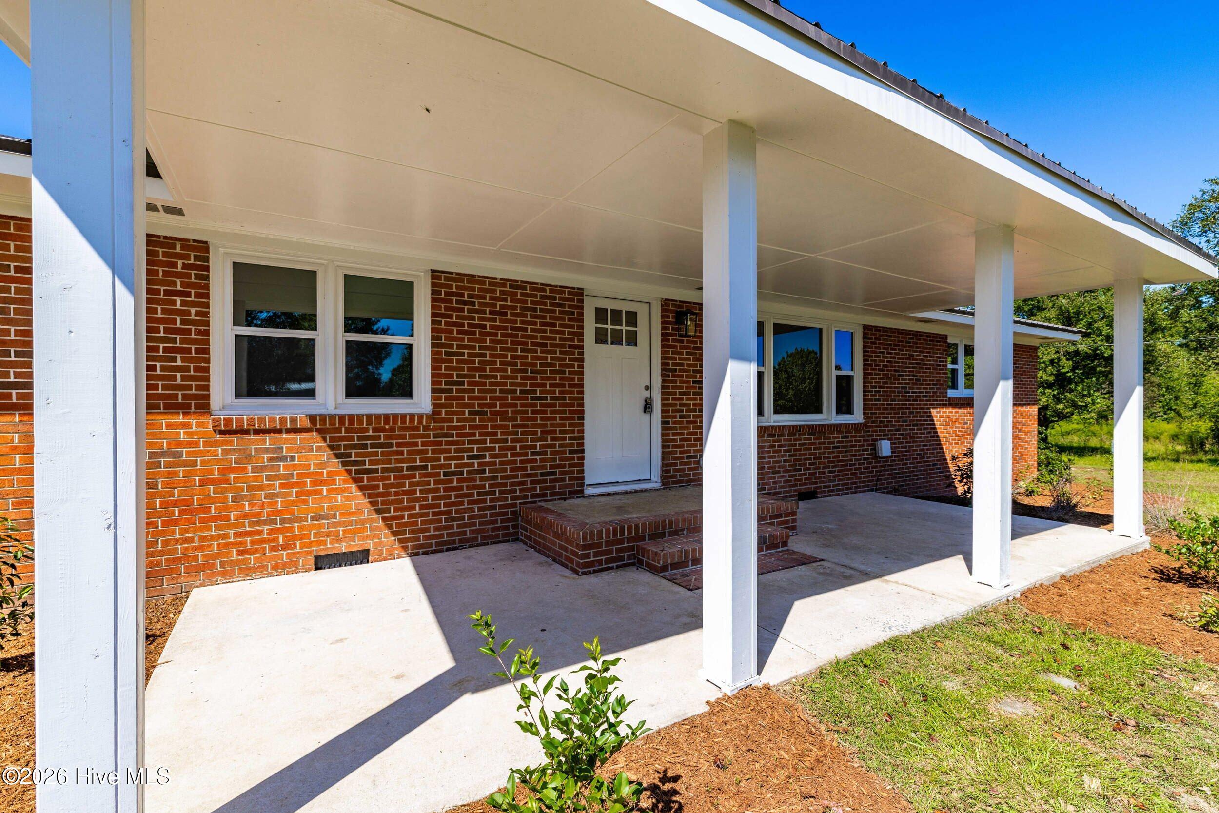 858 Maysville School Road Property Photo 41