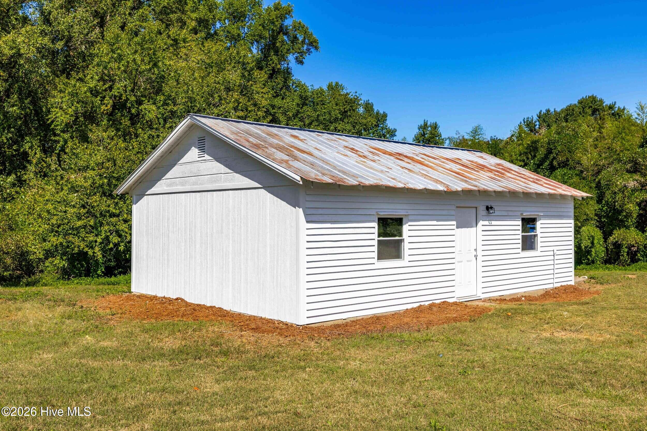 858 Maysville School Road Property Photo 42