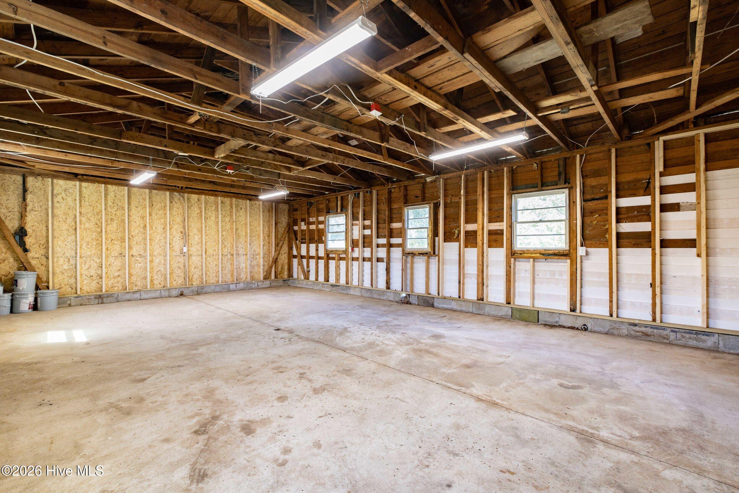 858 Maysville School Road Property Photo 44