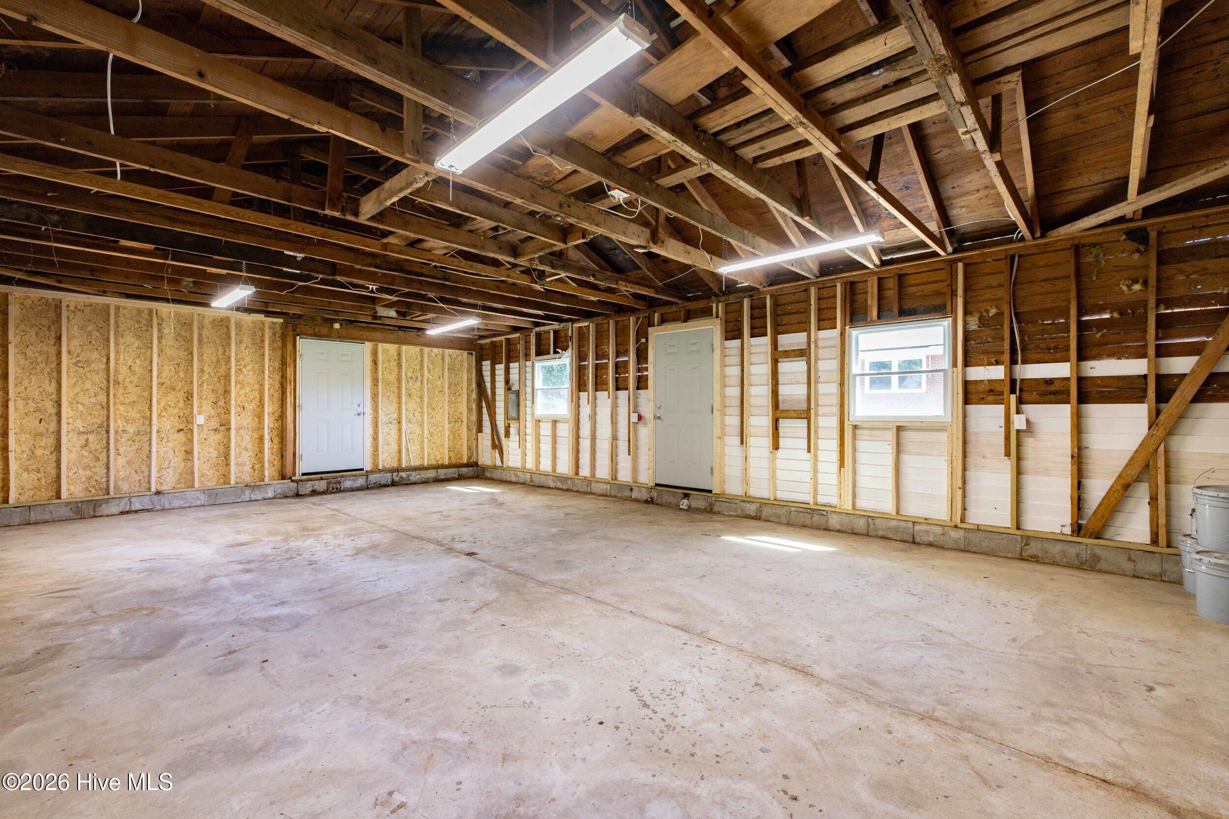 858 Maysville School Road Property Photo 45