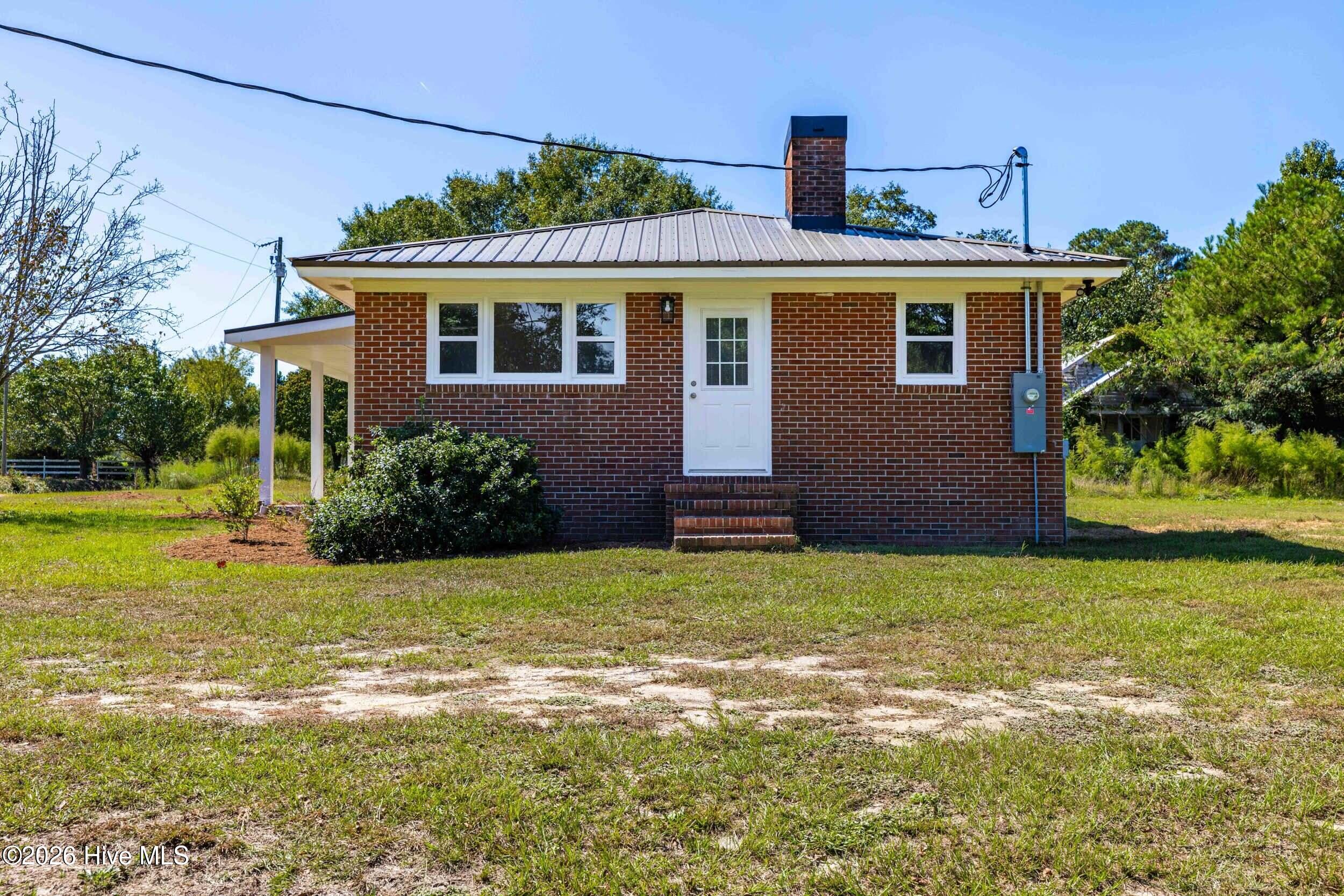 858 Maysville School Road Property Photo 46