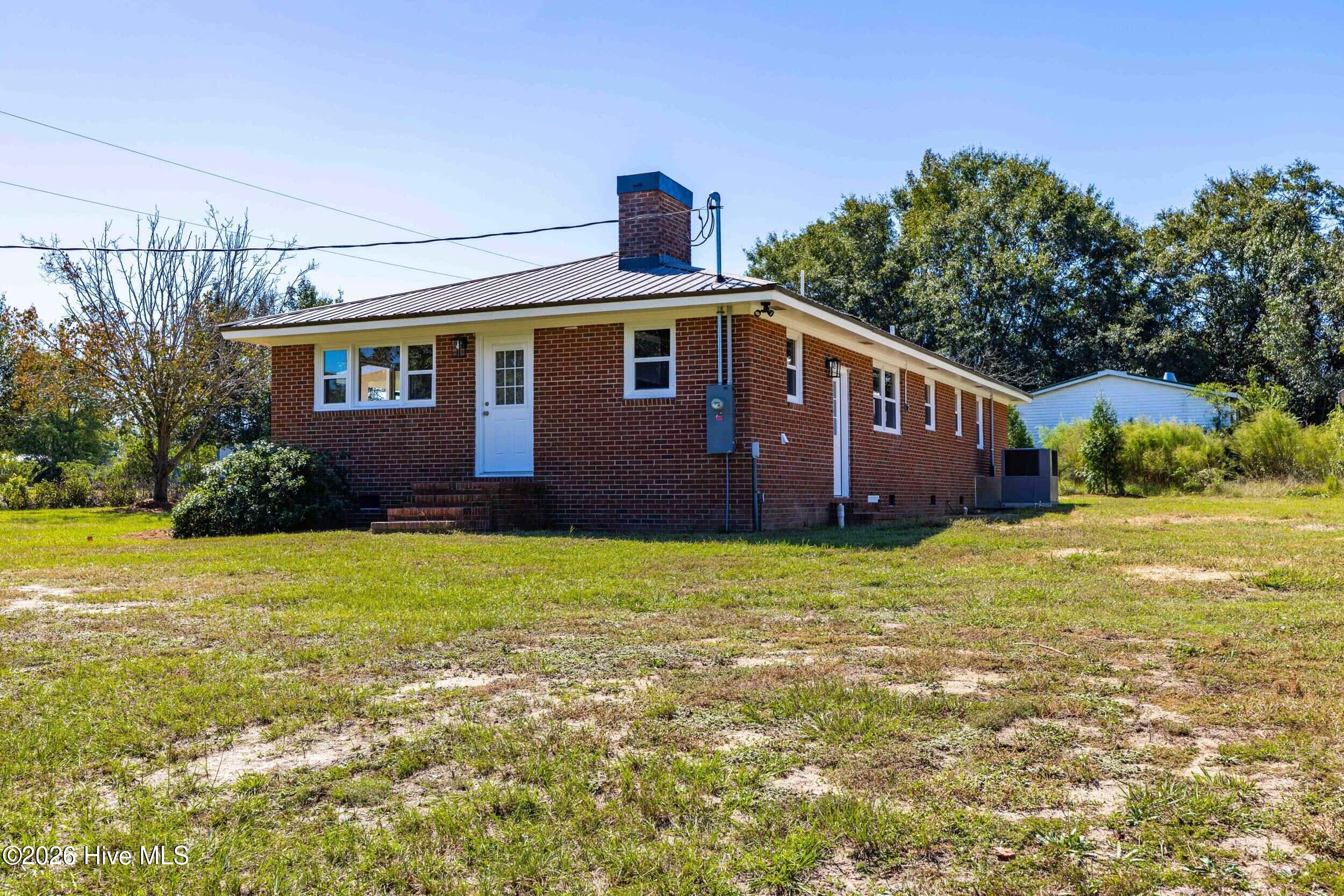 858 Maysville School Road Property Photo 47