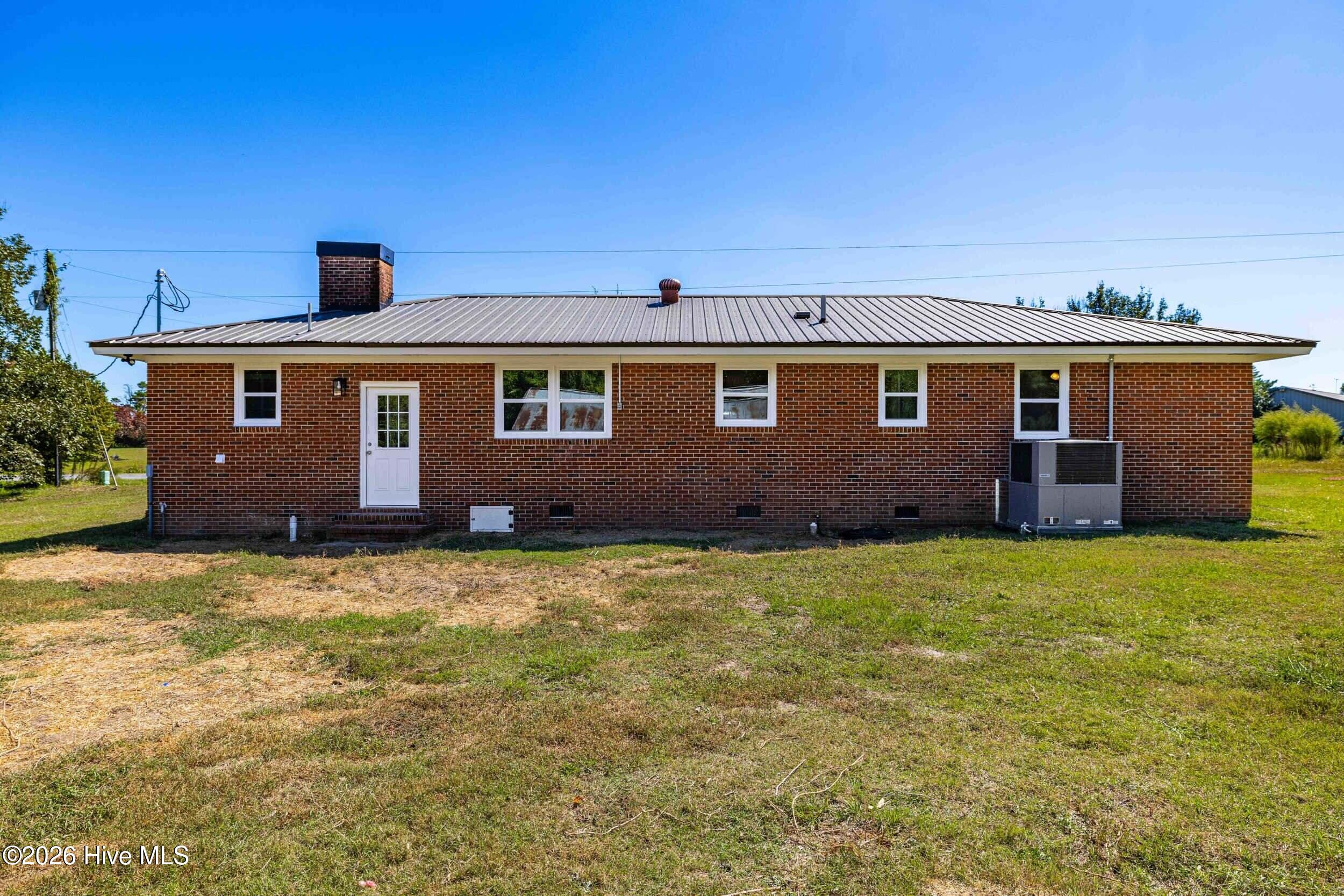 858 Maysville School Road Property Photo 48