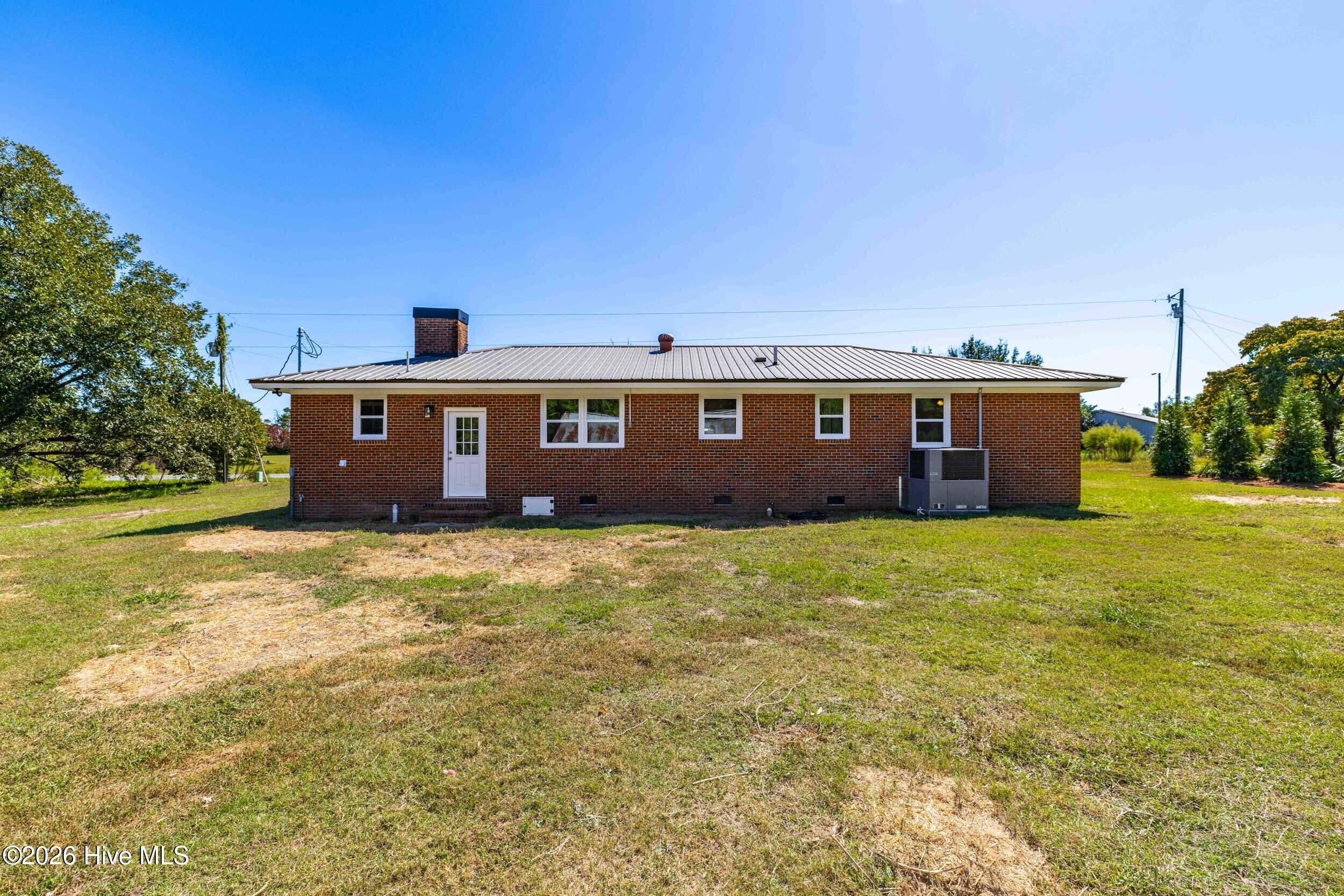 858 Maysville School Road Property Photo 49