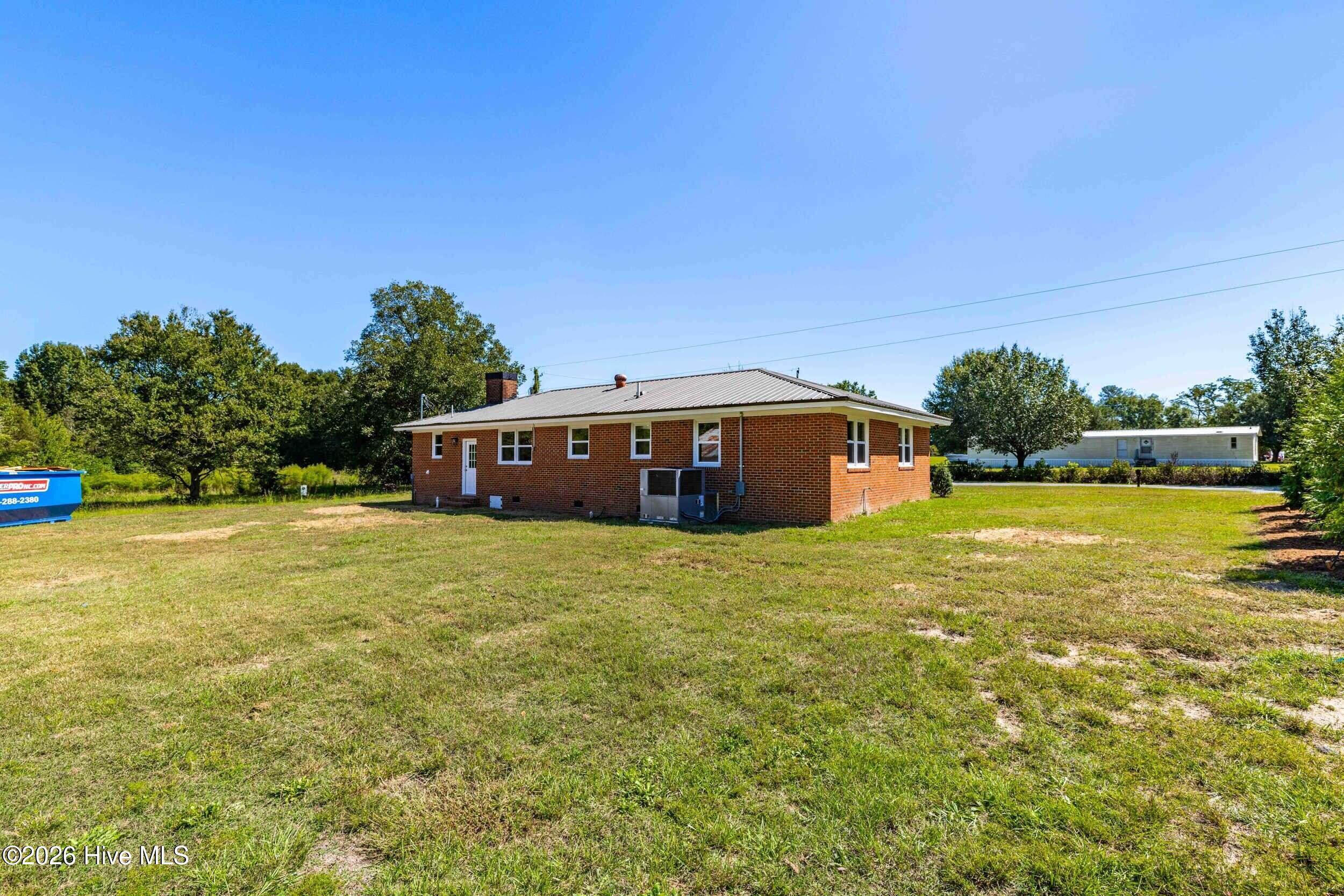 858 Maysville School Road Property Photo 50